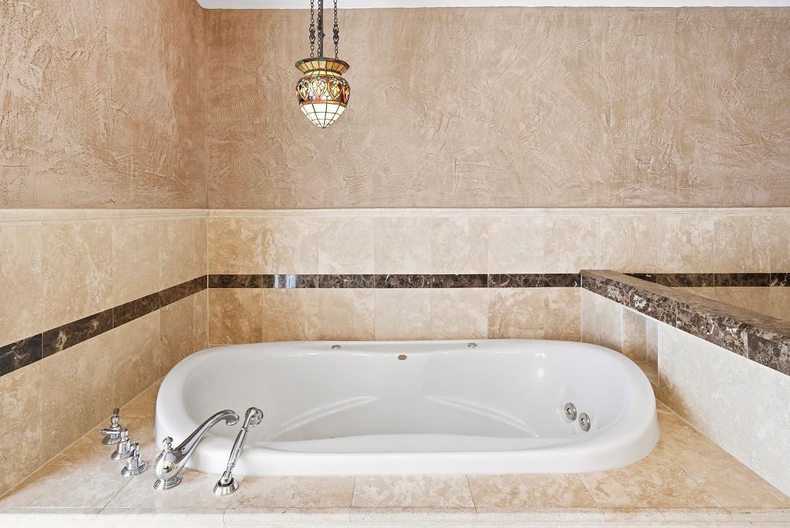 Jacaranda Lakes Sec 13 - Residential