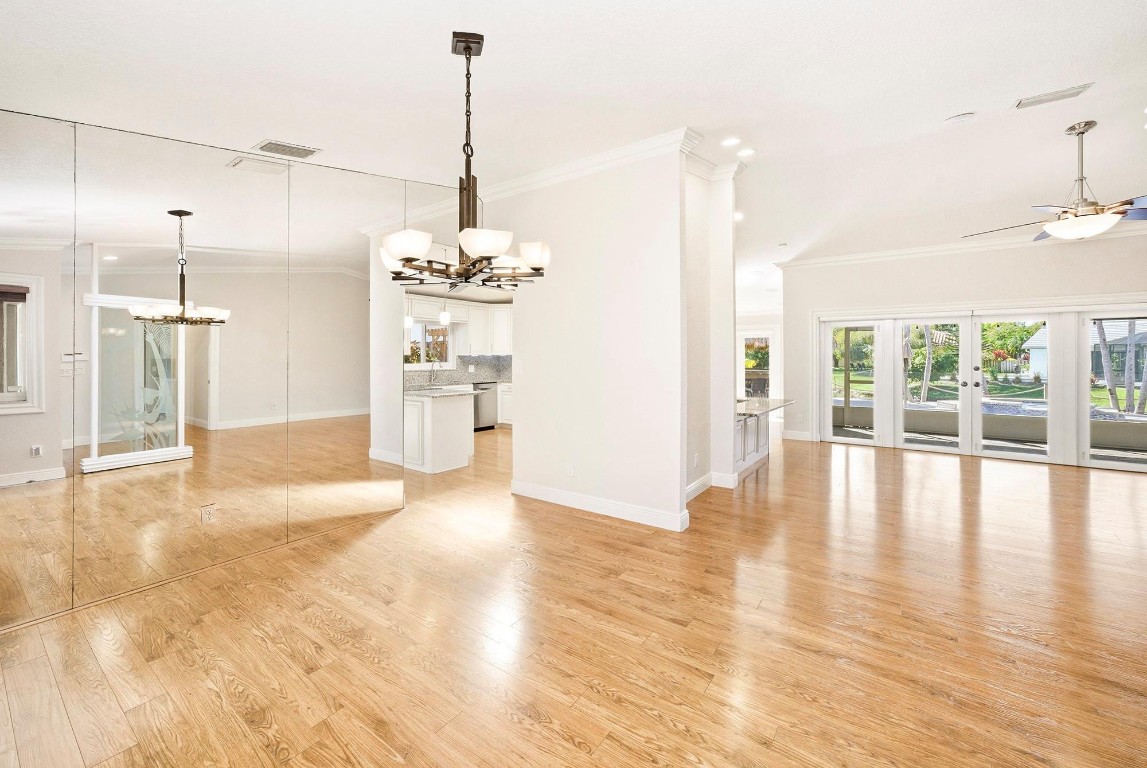 Jacaranda Lakes Sec 13 - Residential