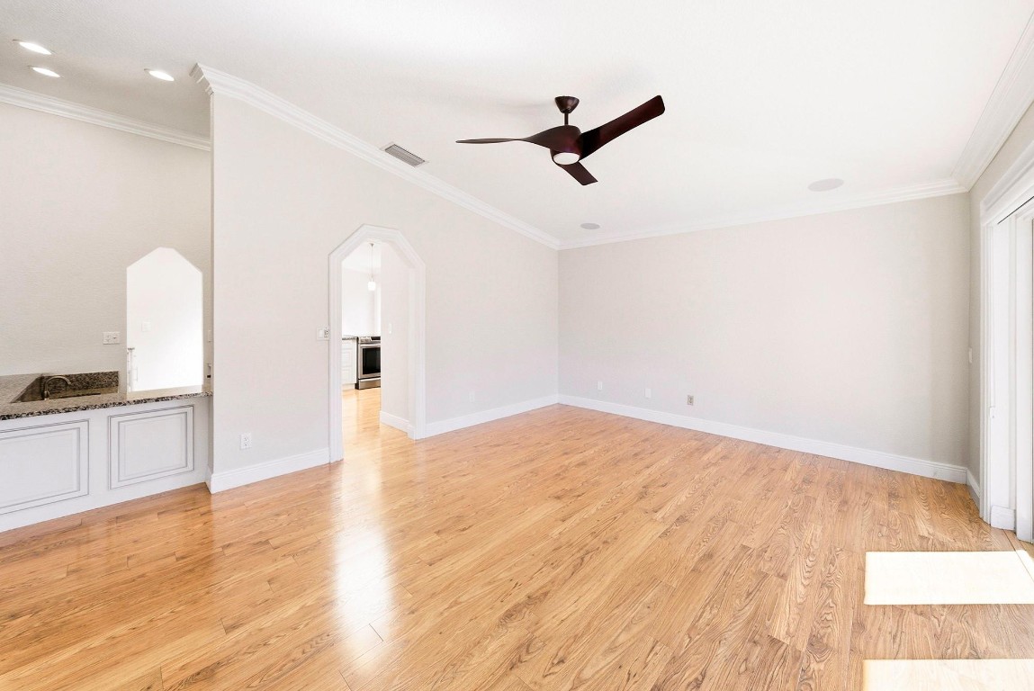 Jacaranda Lakes Sec 13 - Residential