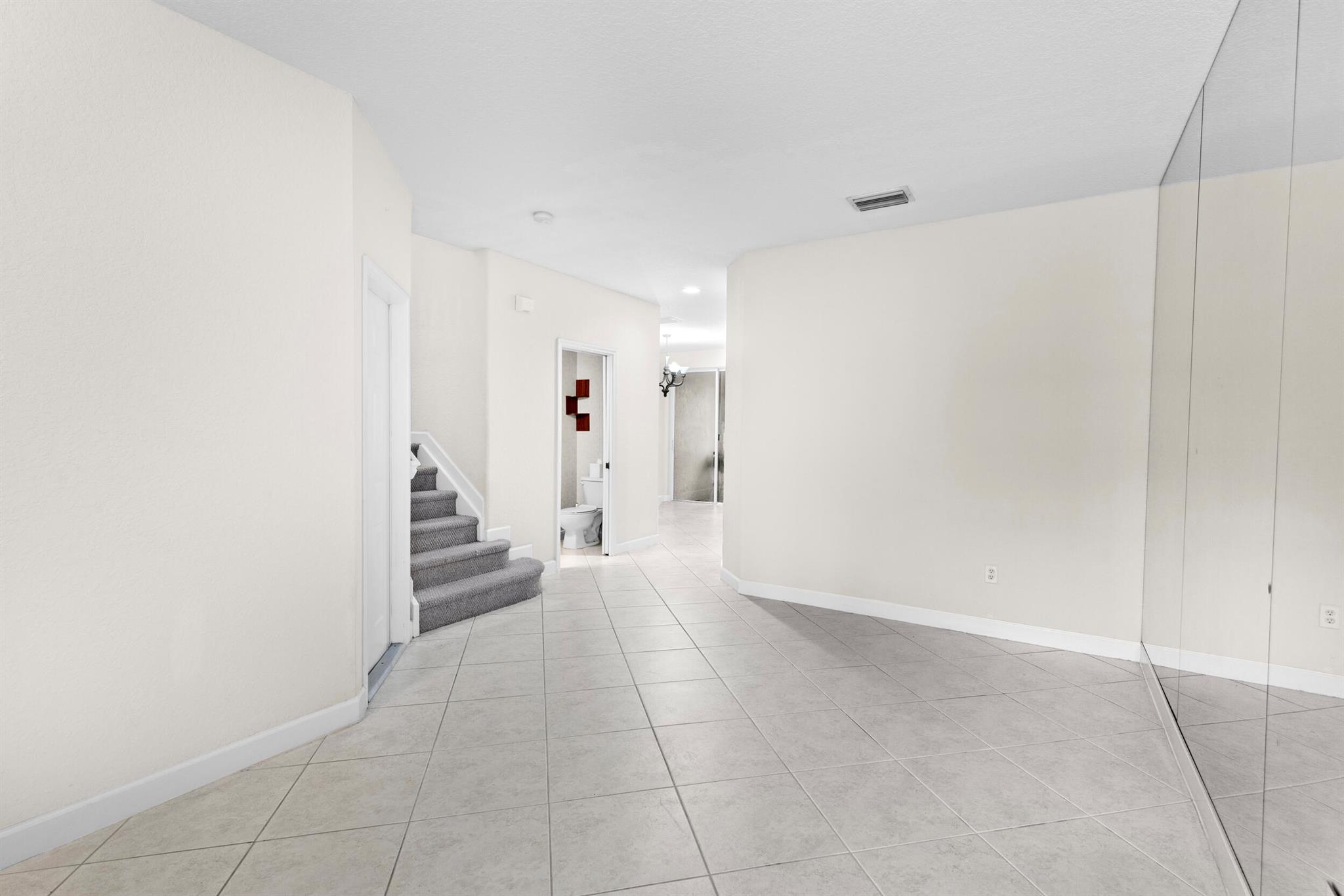 2280 W Shoma Drive