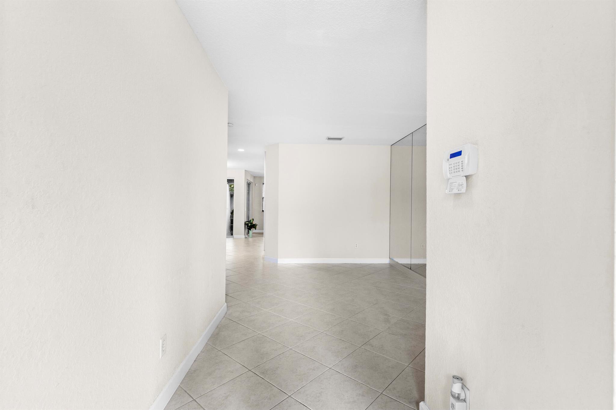 2280 W Shoma Drive