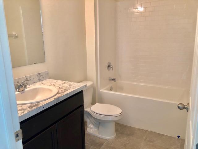 PORT ST LUCIE SECTION 33 - Residential Lease