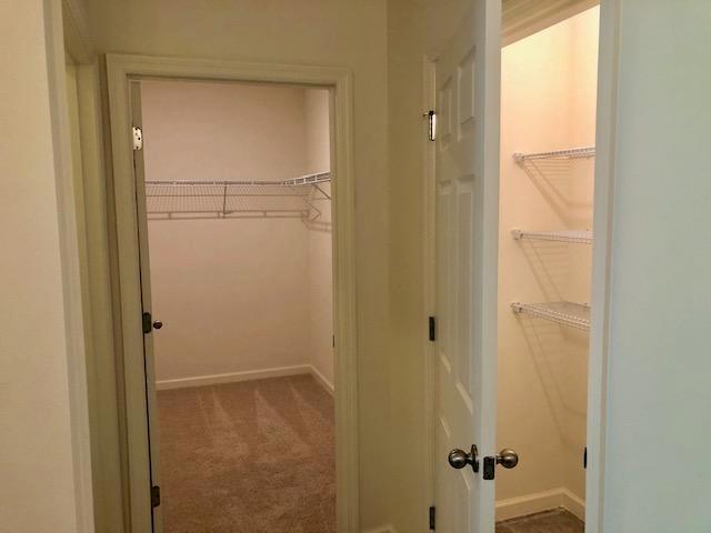 PORT ST LUCIE SECTION 33 - Residential Lease