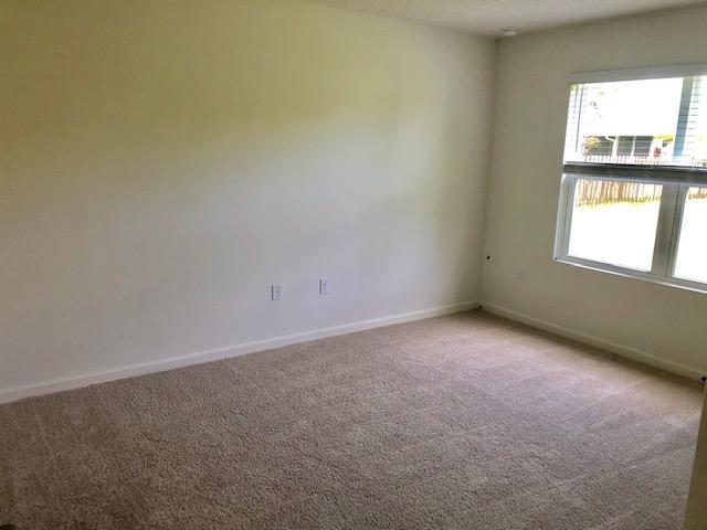 PORT ST LUCIE SECTION 33 - Residential Lease