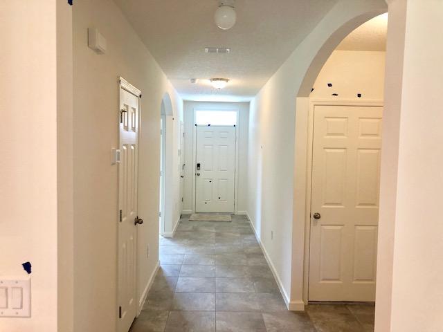 PORT ST LUCIE SECTION 33 - Residential Lease