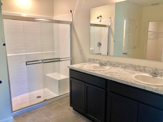 PORT ST LUCIE SECTION 33 - Residential Lease