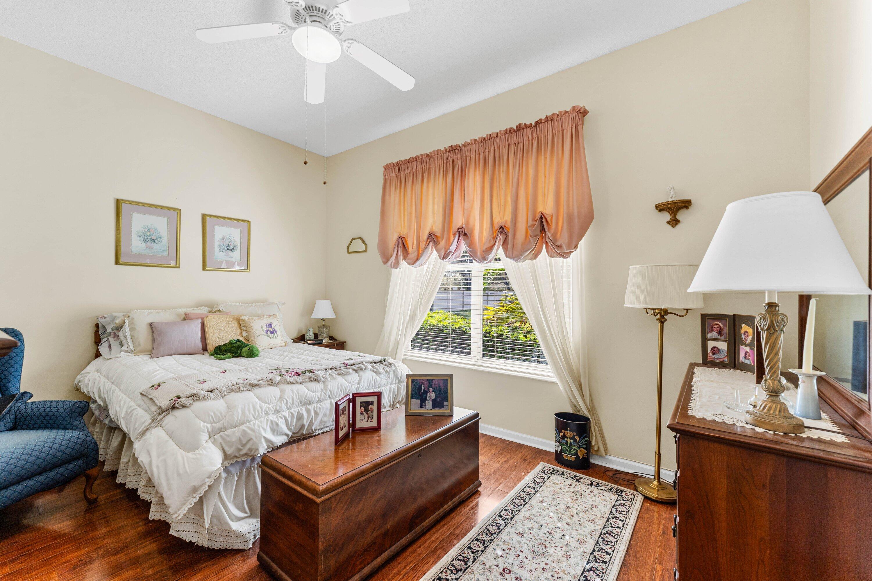 Jog Estates - Residential