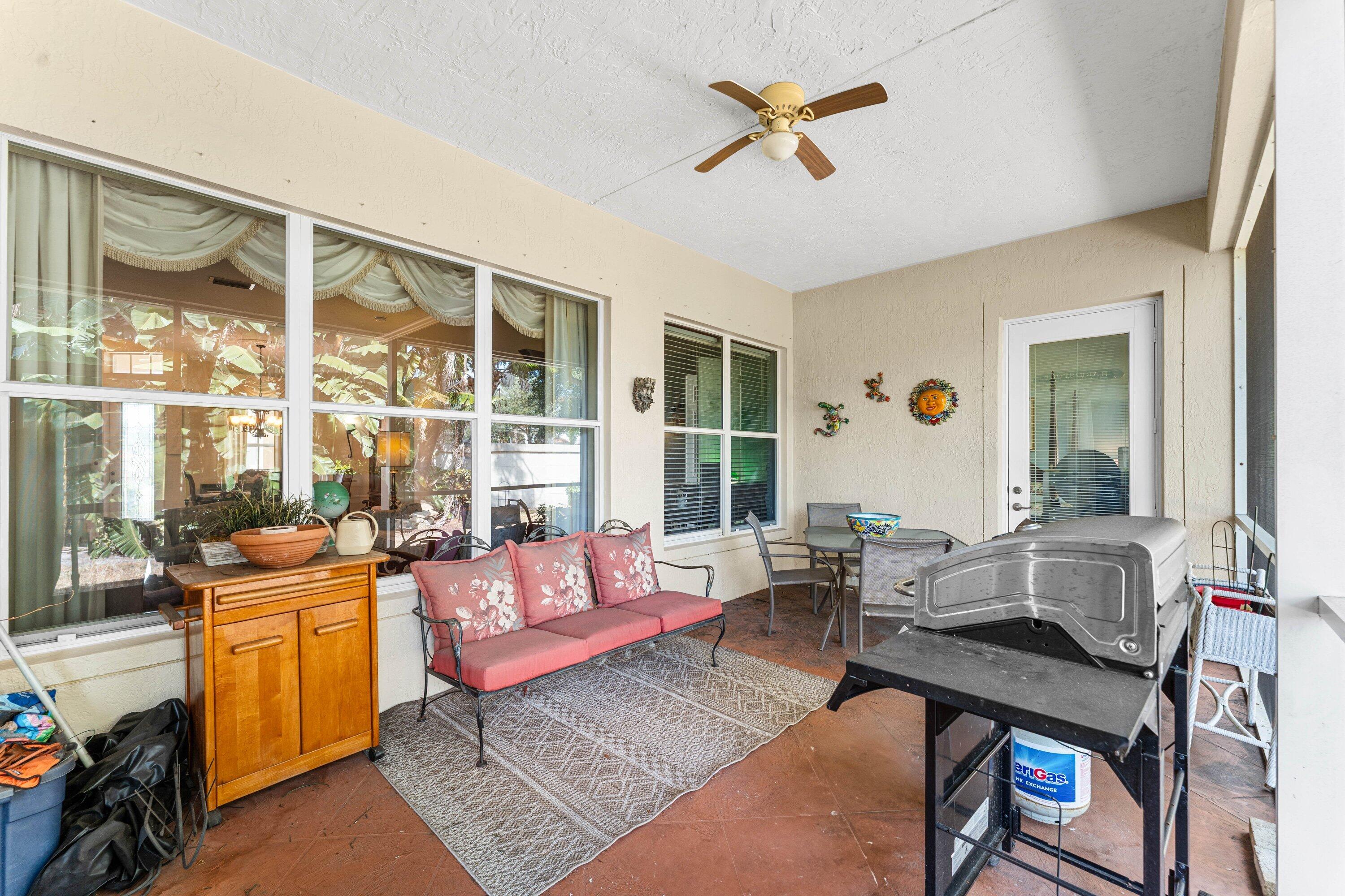 Jog Estates - Residential