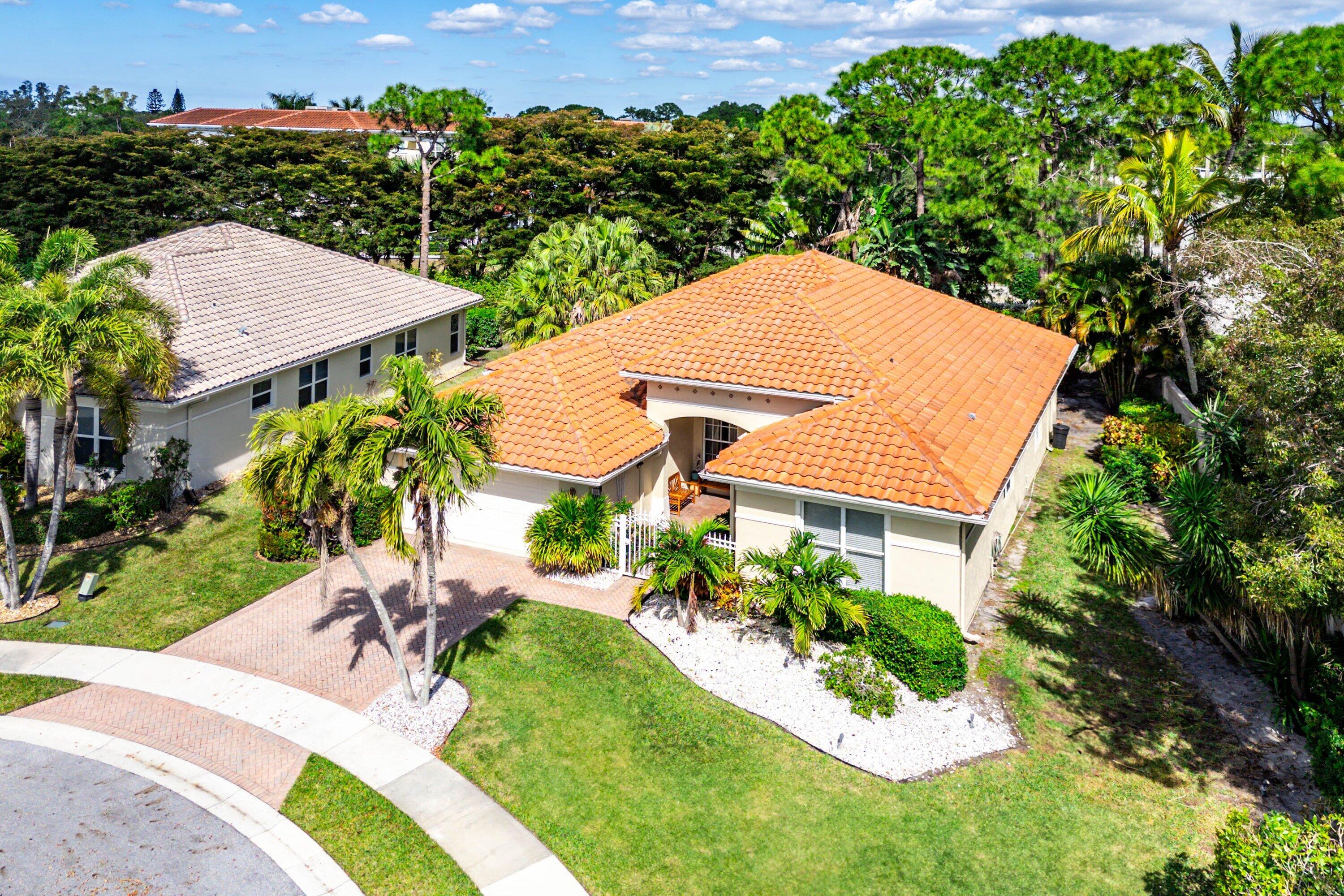 Jog Estates - Residential