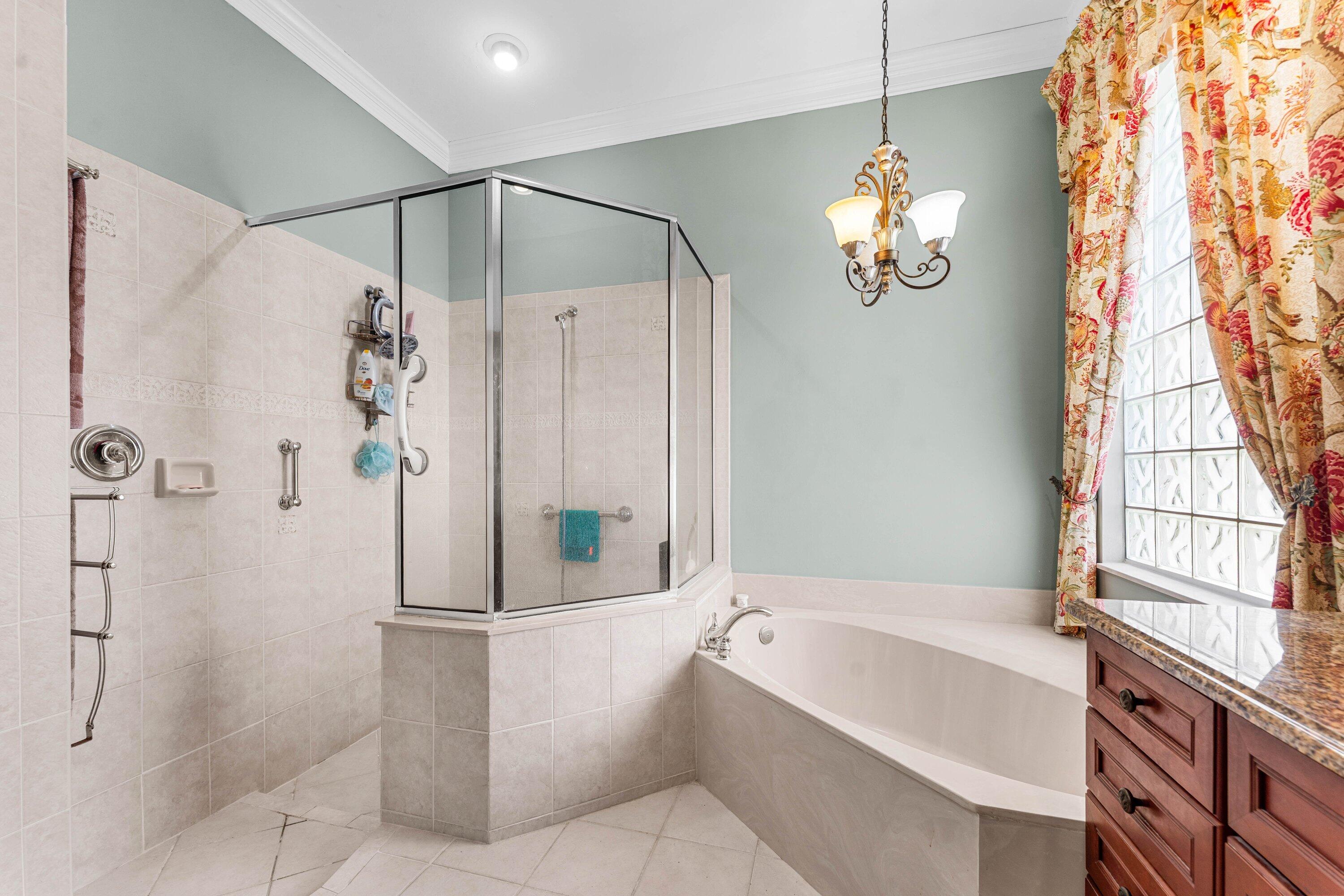 Jog Estates - Residential