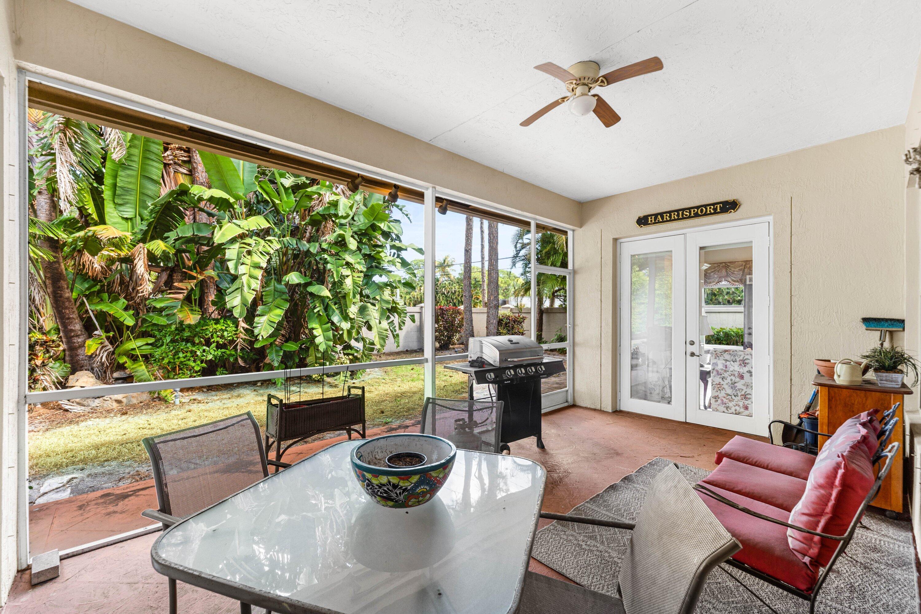 Jog Estates - Residential