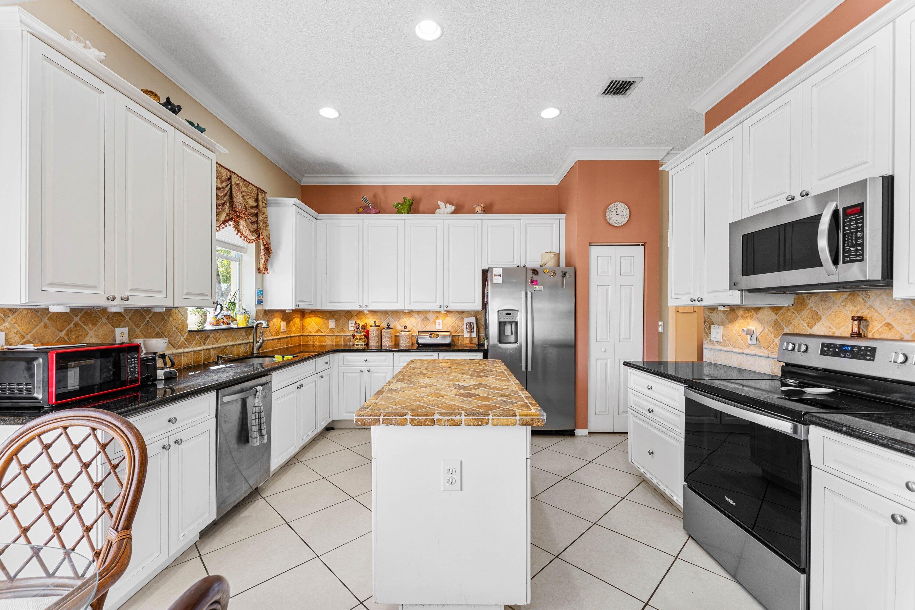 Jog Estates - Residential