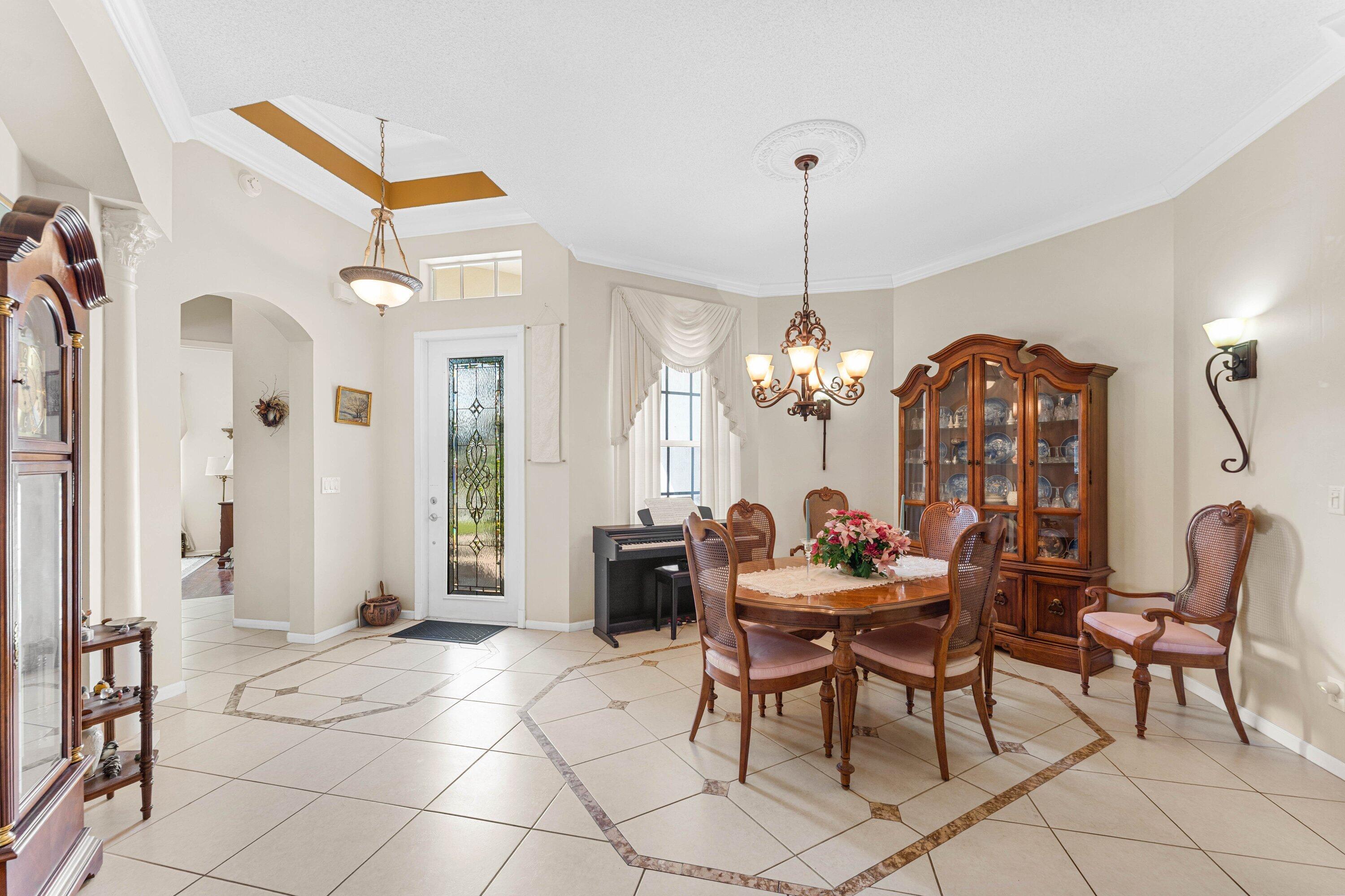 Jog Estates - Residential