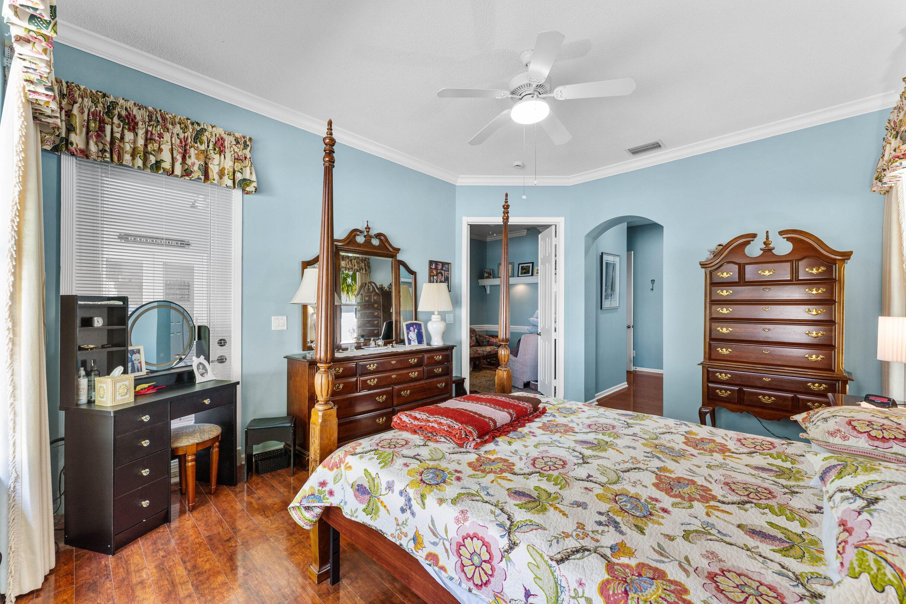 Jog Estates - Residential