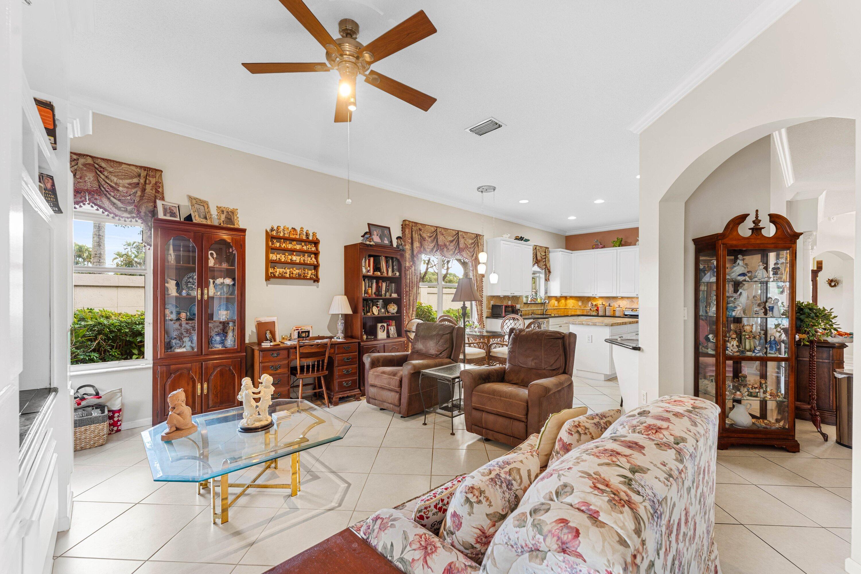 Jog Estates - Residential