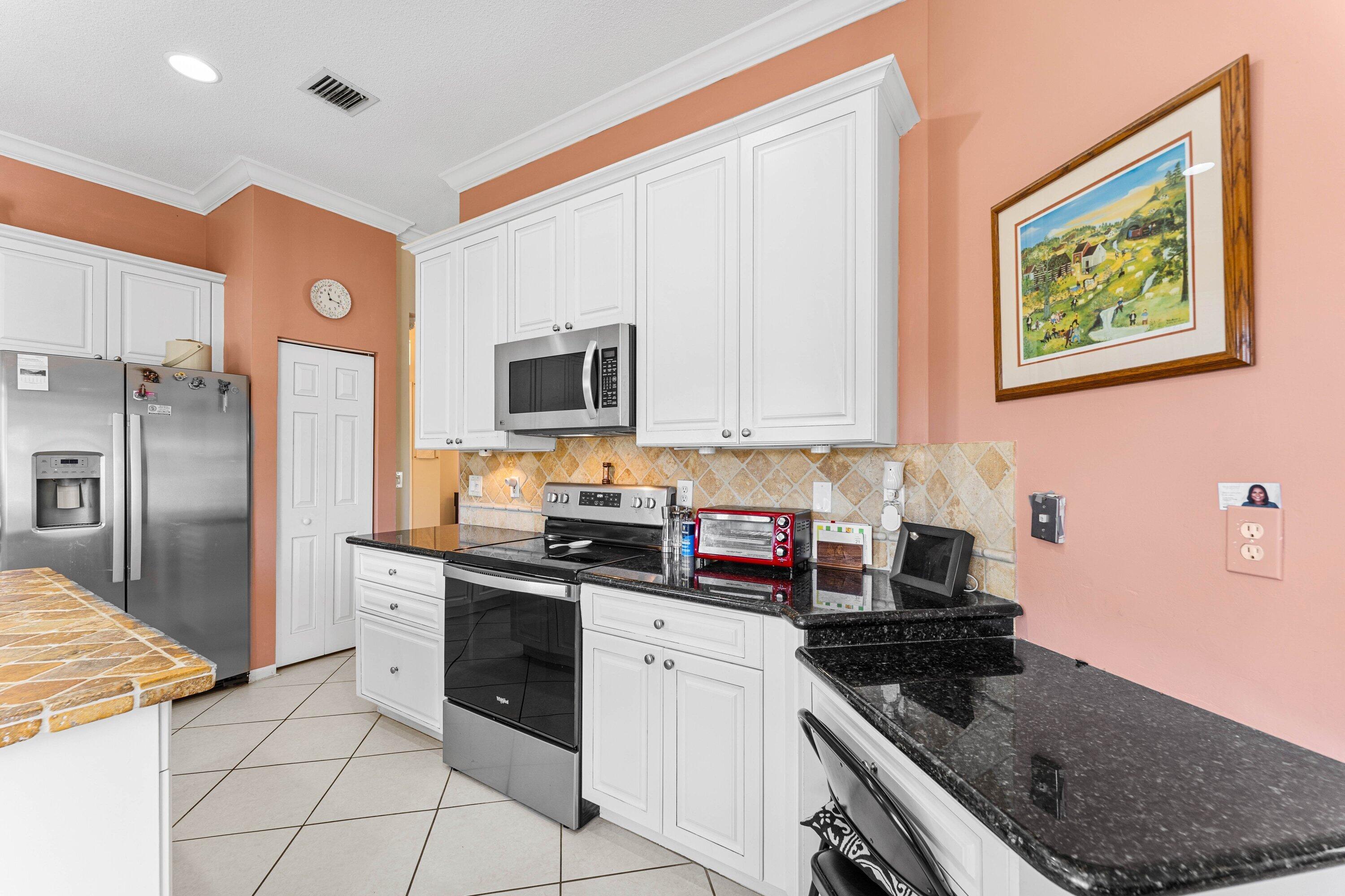 Jog Estates - Residential