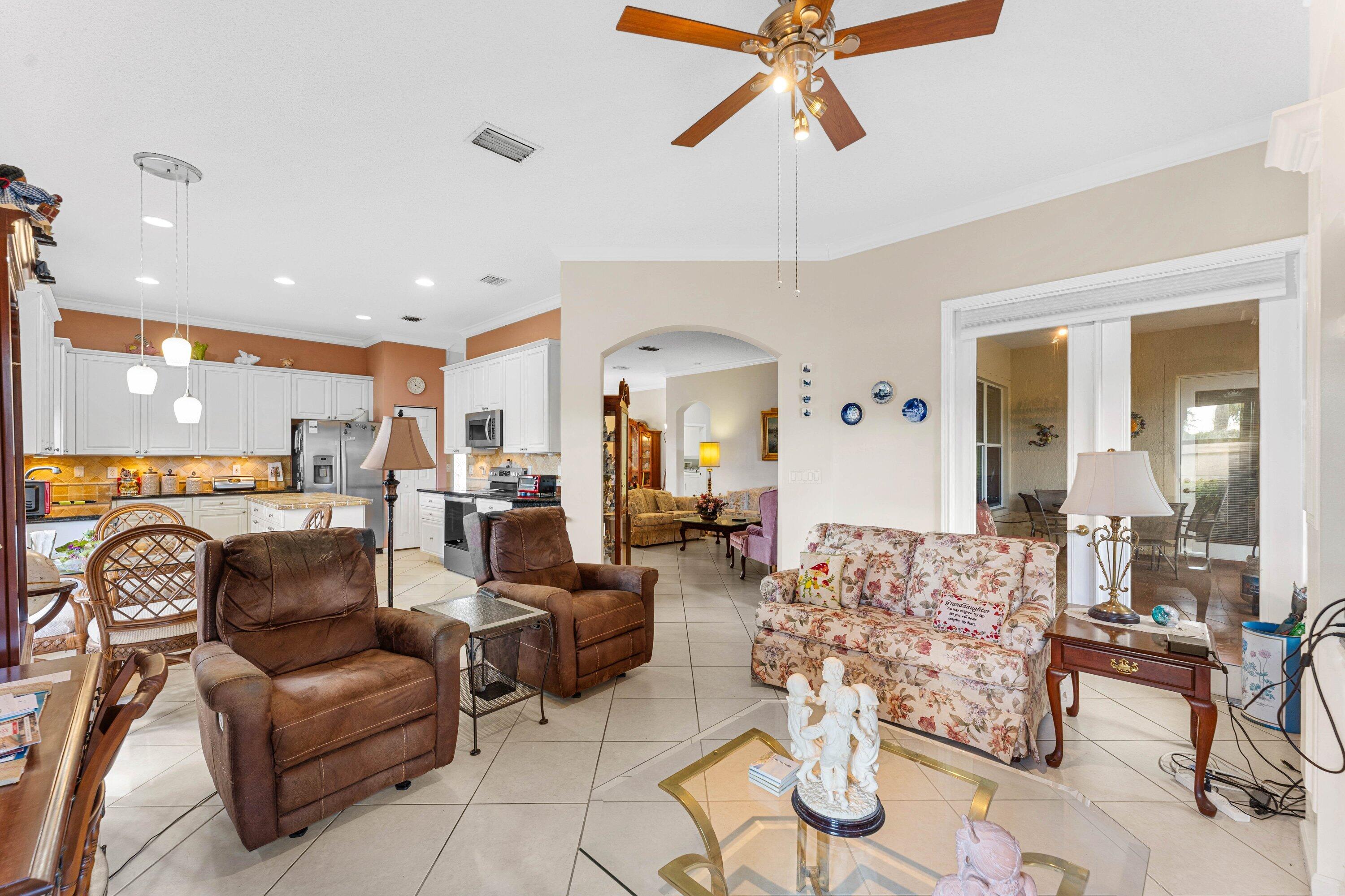 Jog Estates - Residential