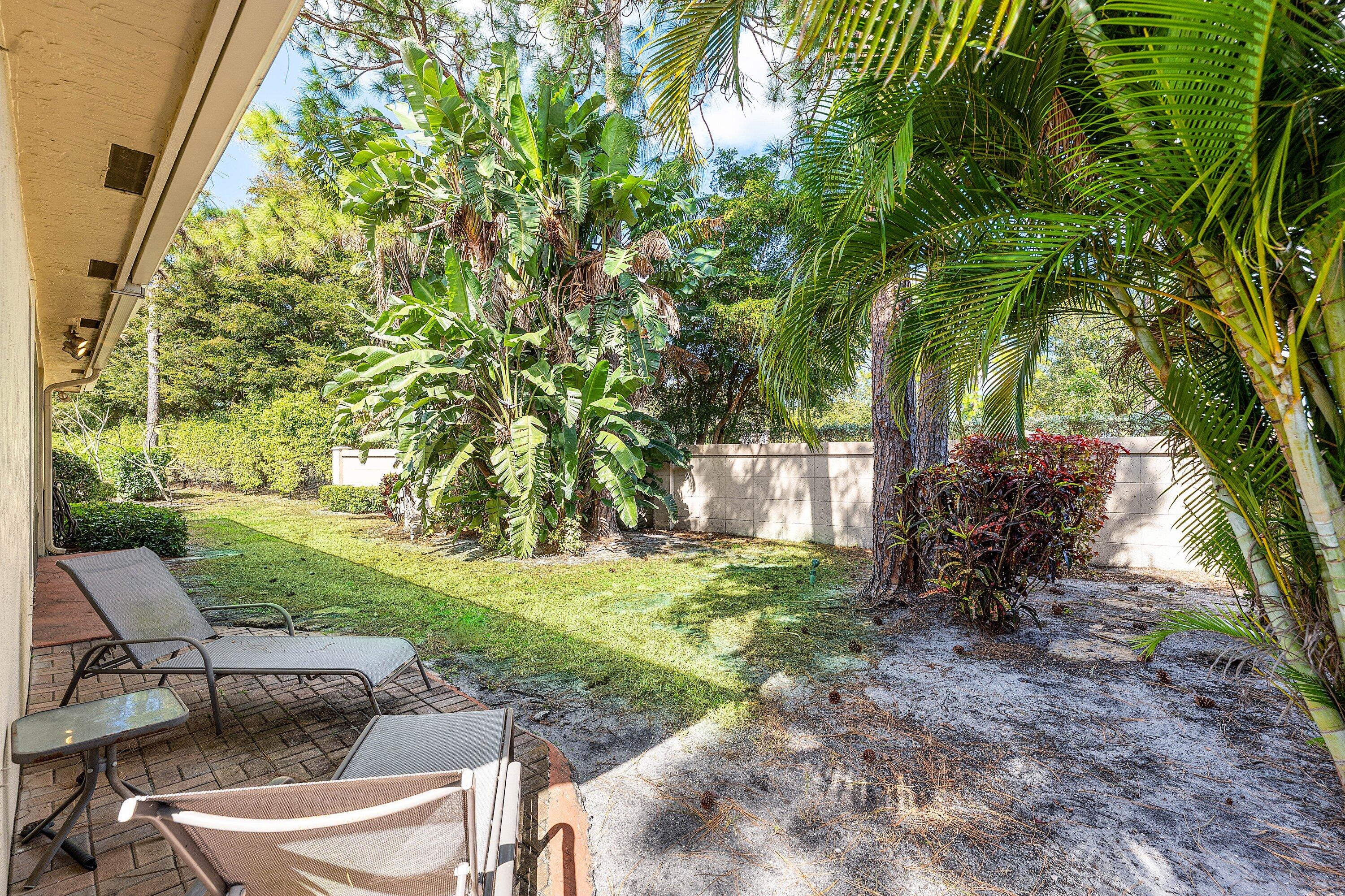 Jog Estates - Residential