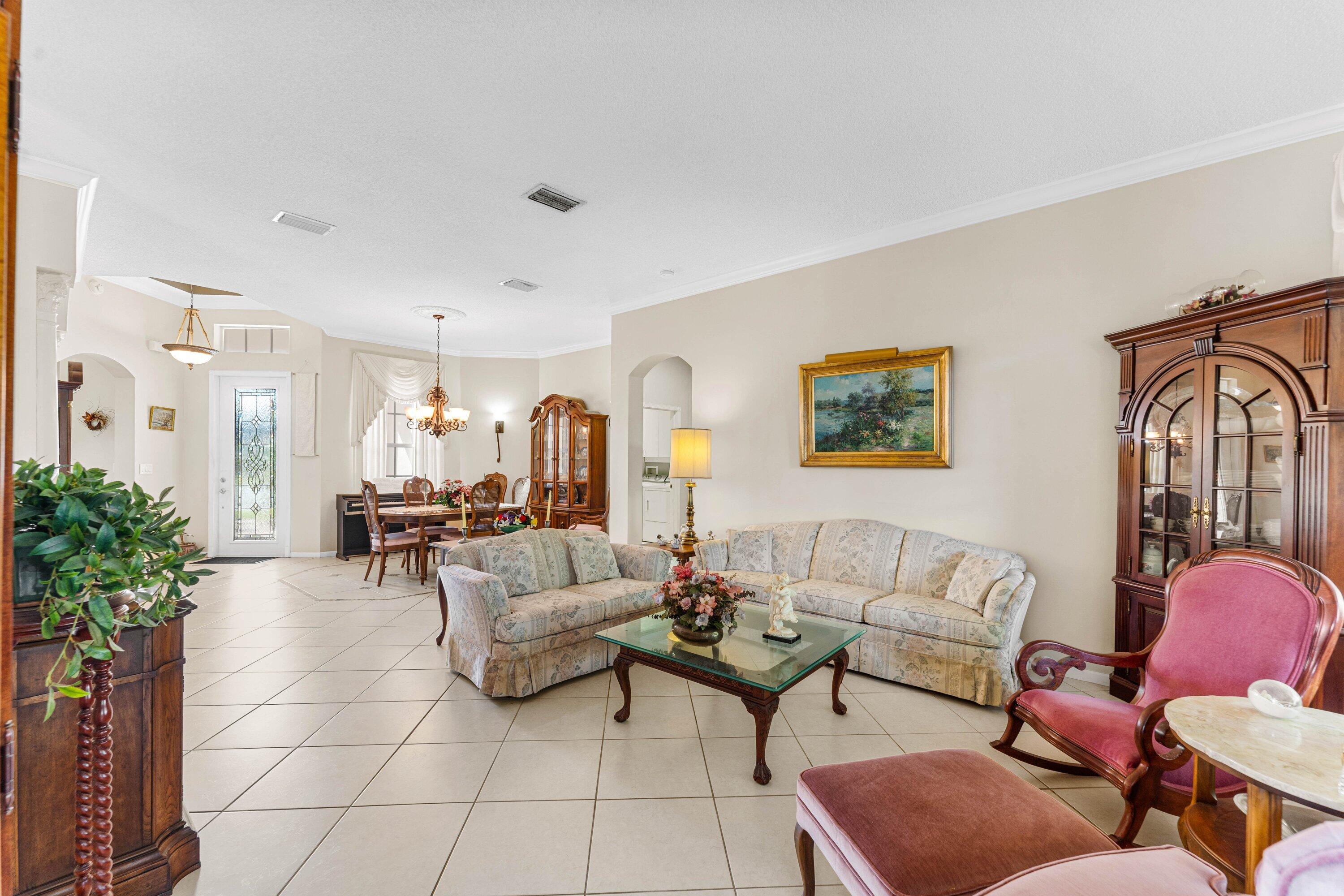 6529 Jog Estates Lane