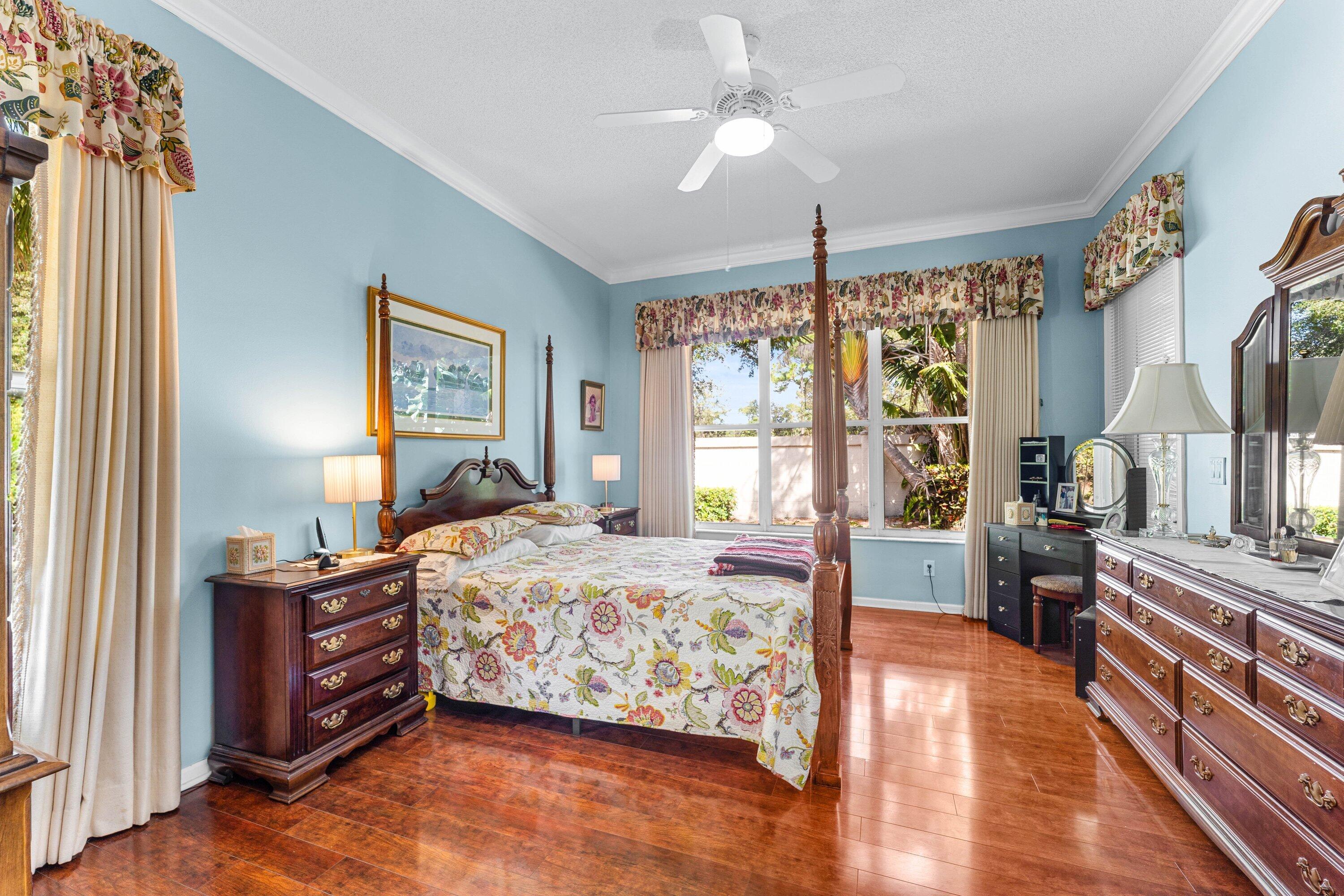 Jog Estates - Residential