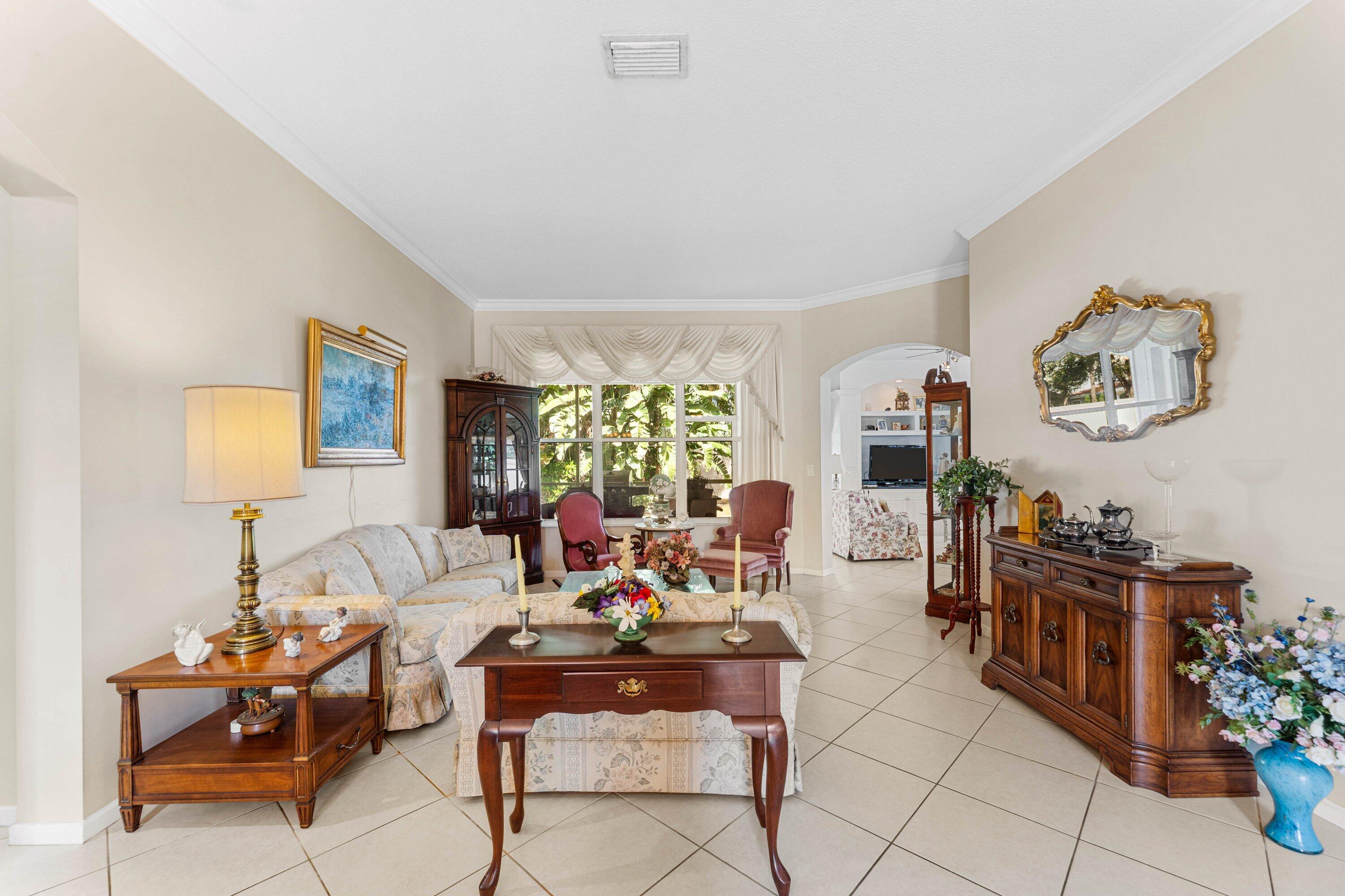 Jog Estates - Residential