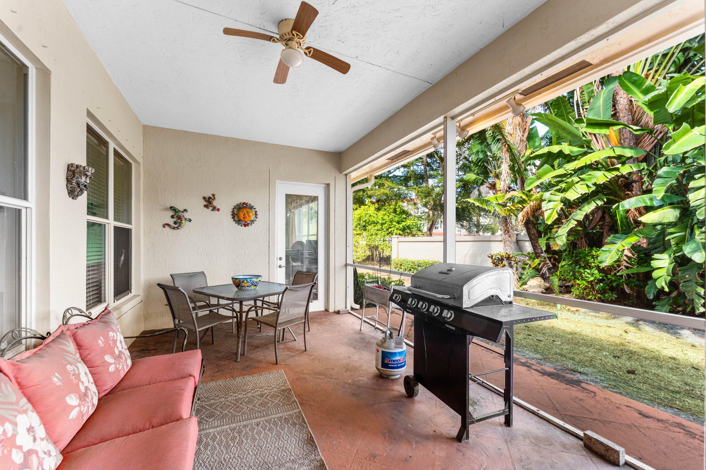 Jog Estates - Residential