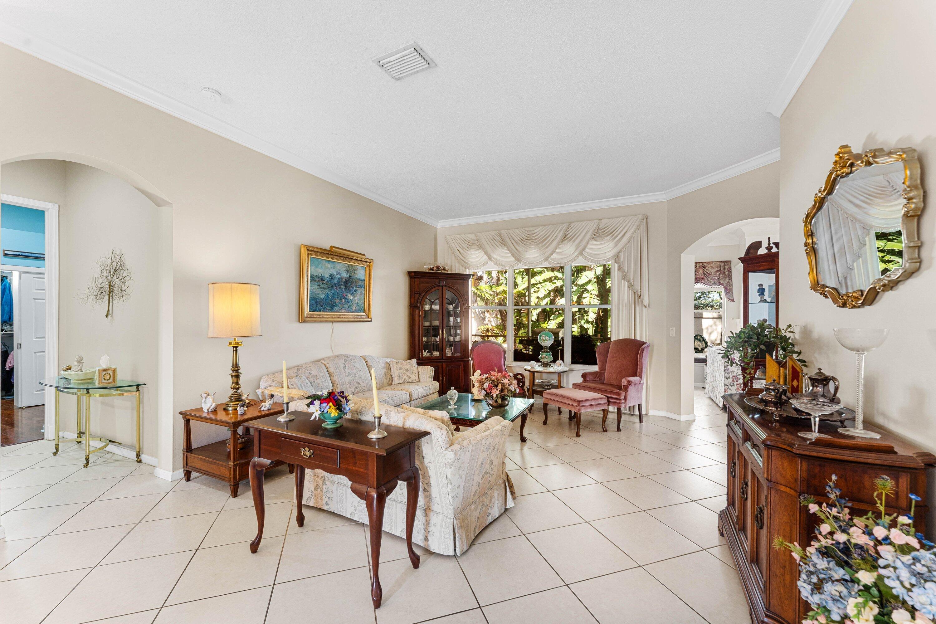 Jog Estates - Residential