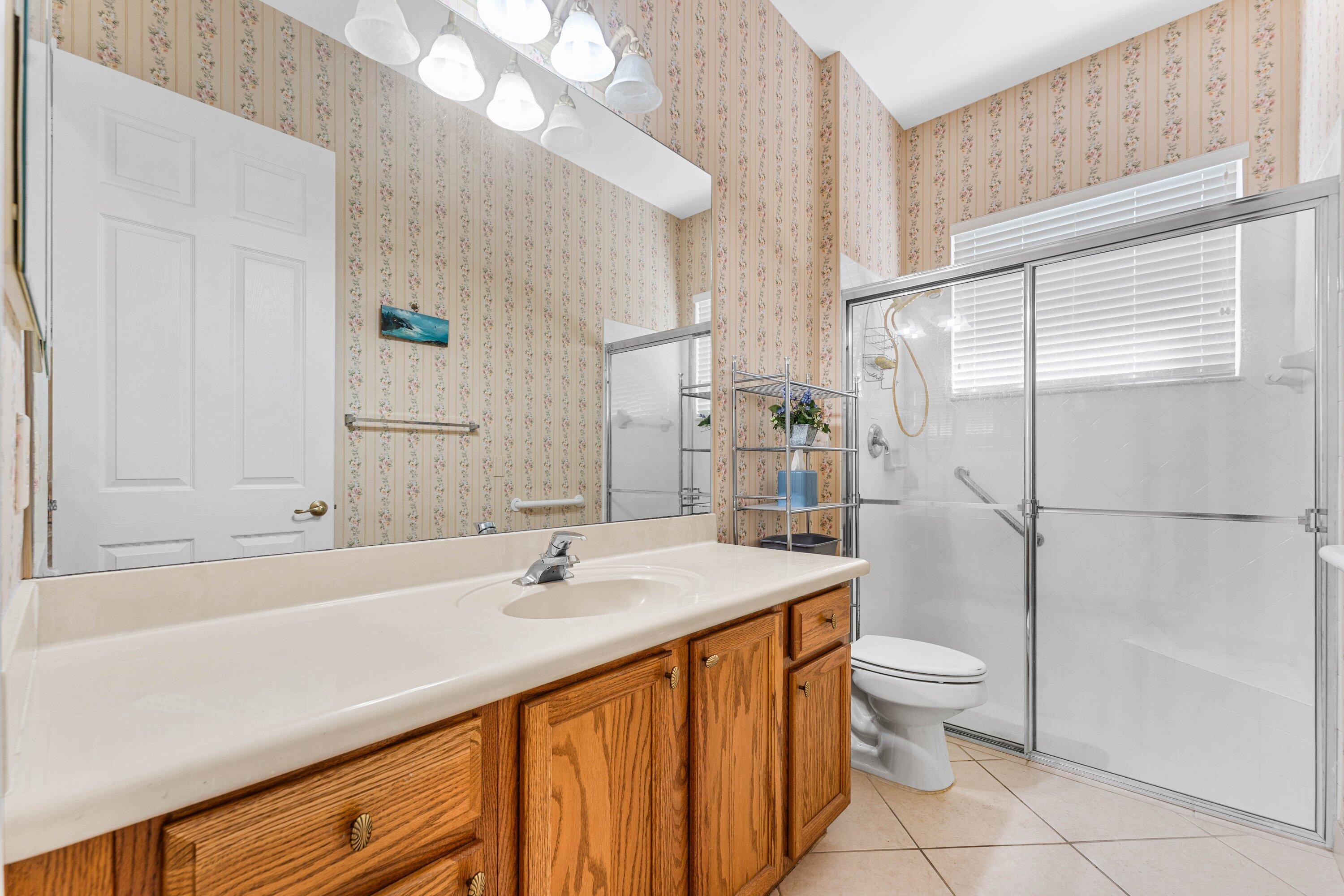 Jog Estates - Residential