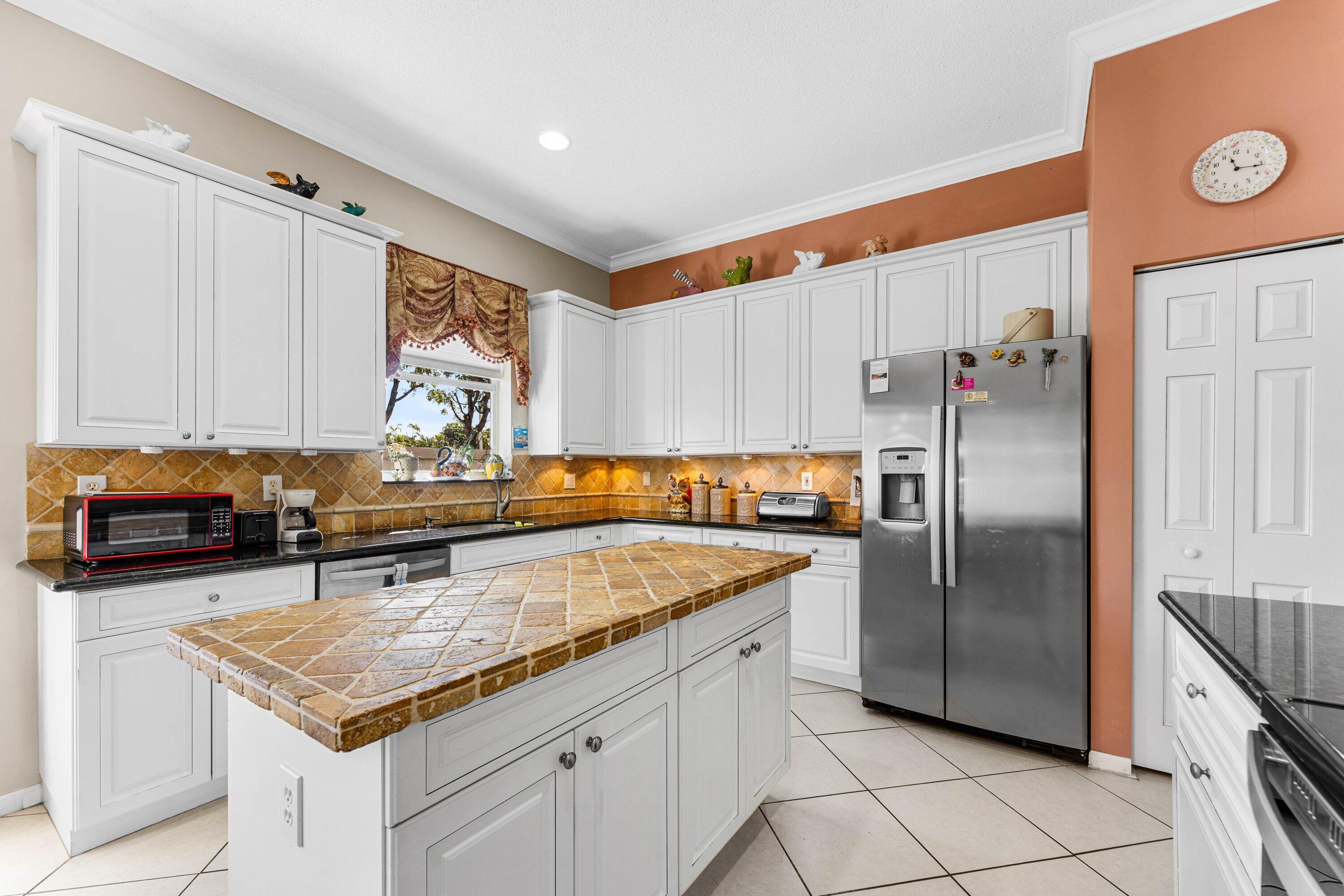 Jog Estates - Residential