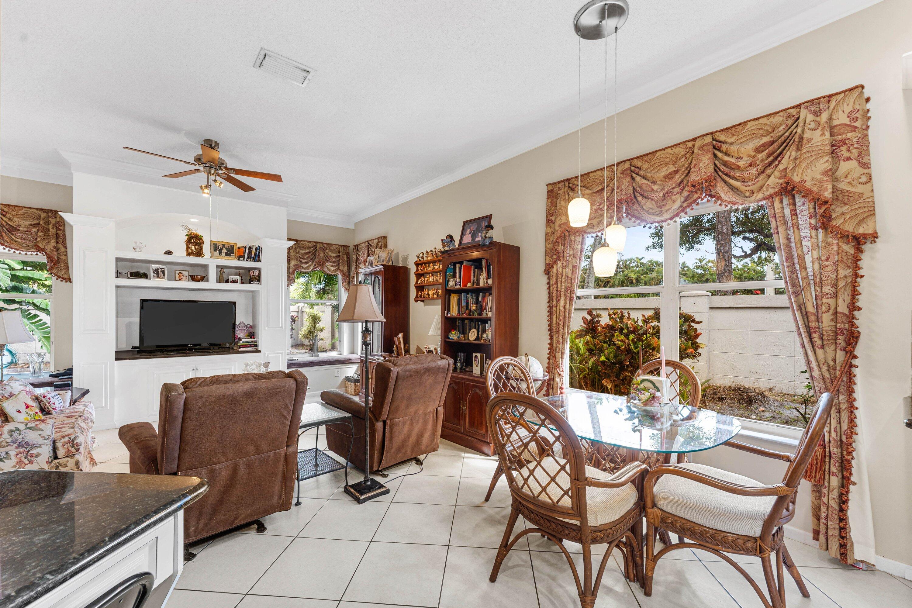 Jog Estates - Residential