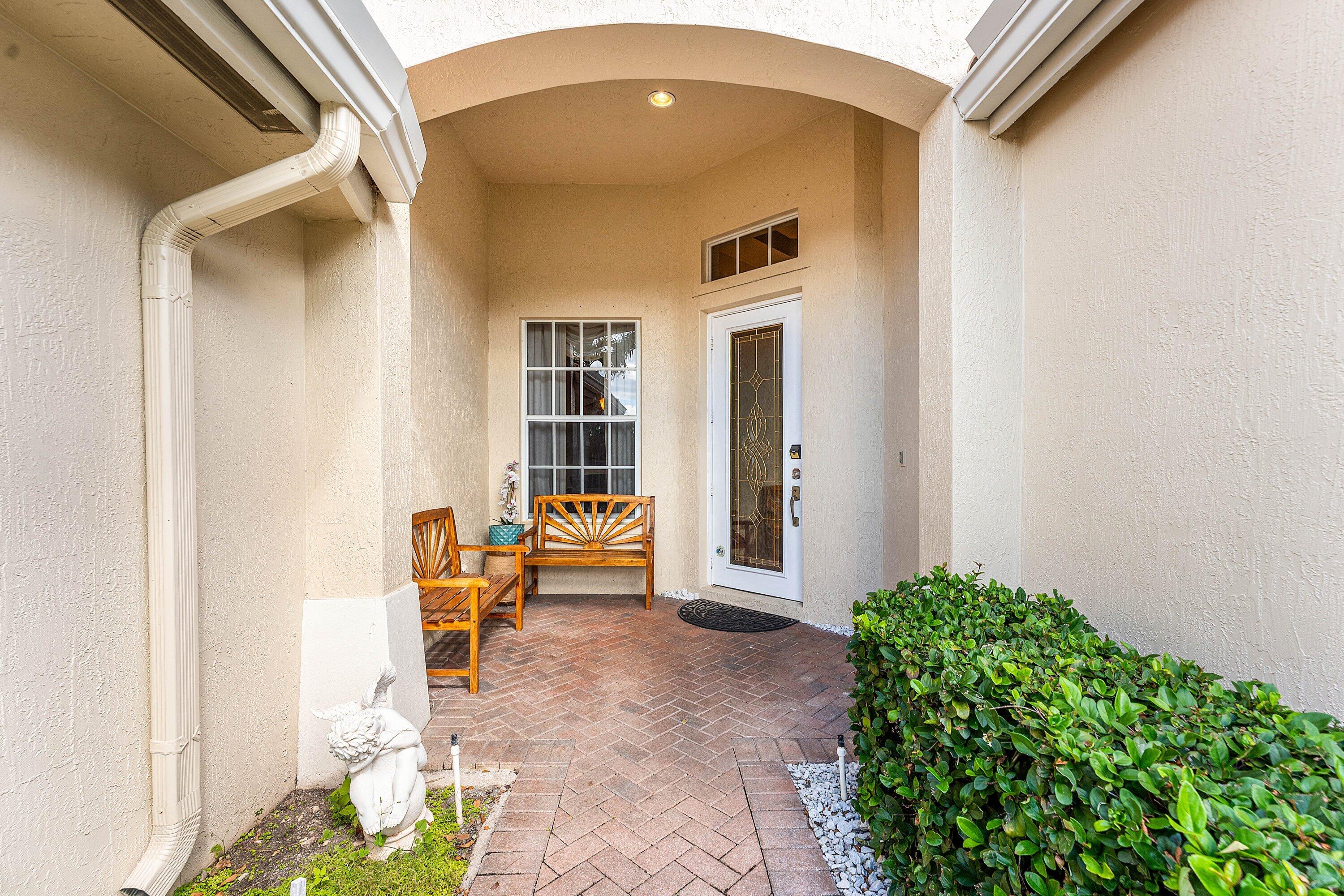 6529 Jog Estates Lane