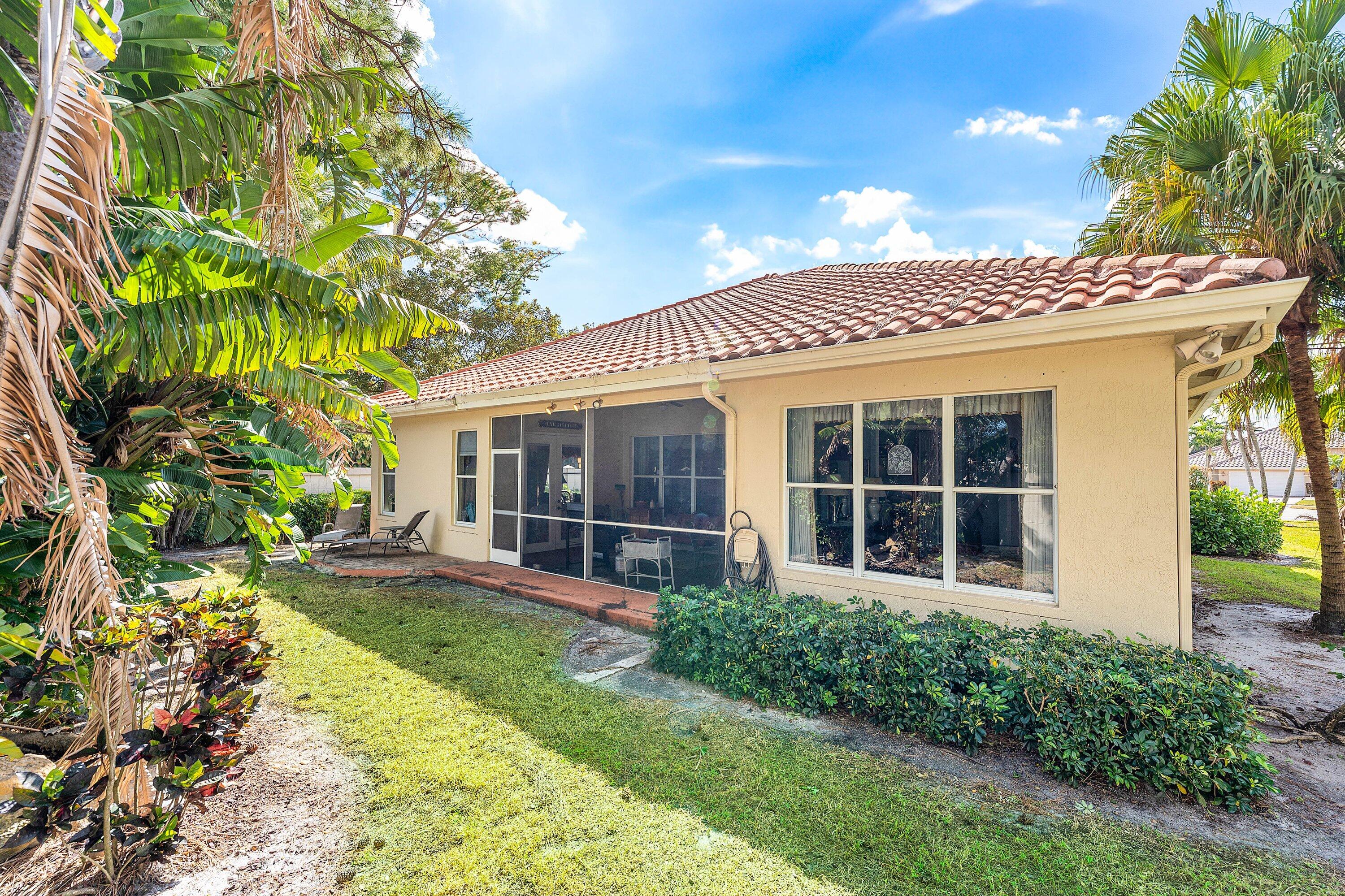 Jog Estates - Residential