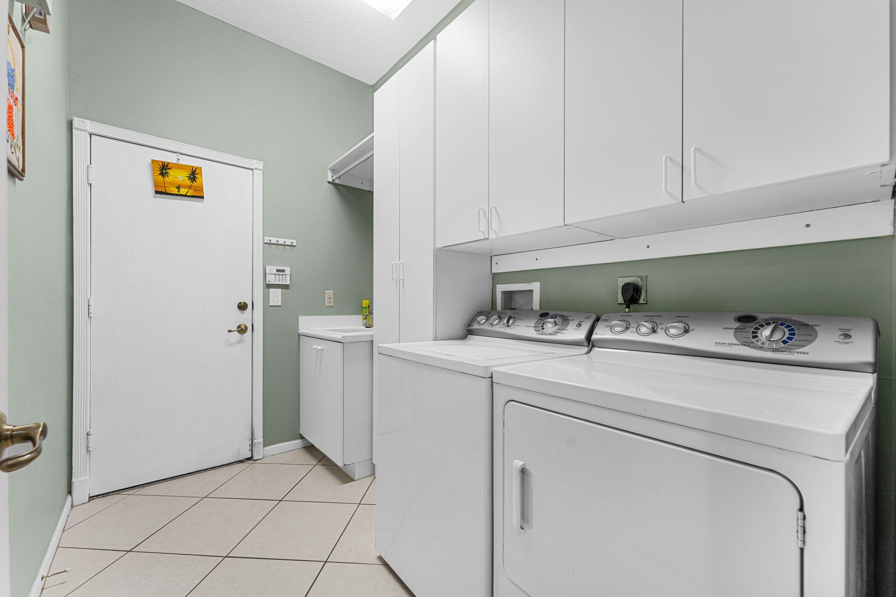 Jog Estates - Residential