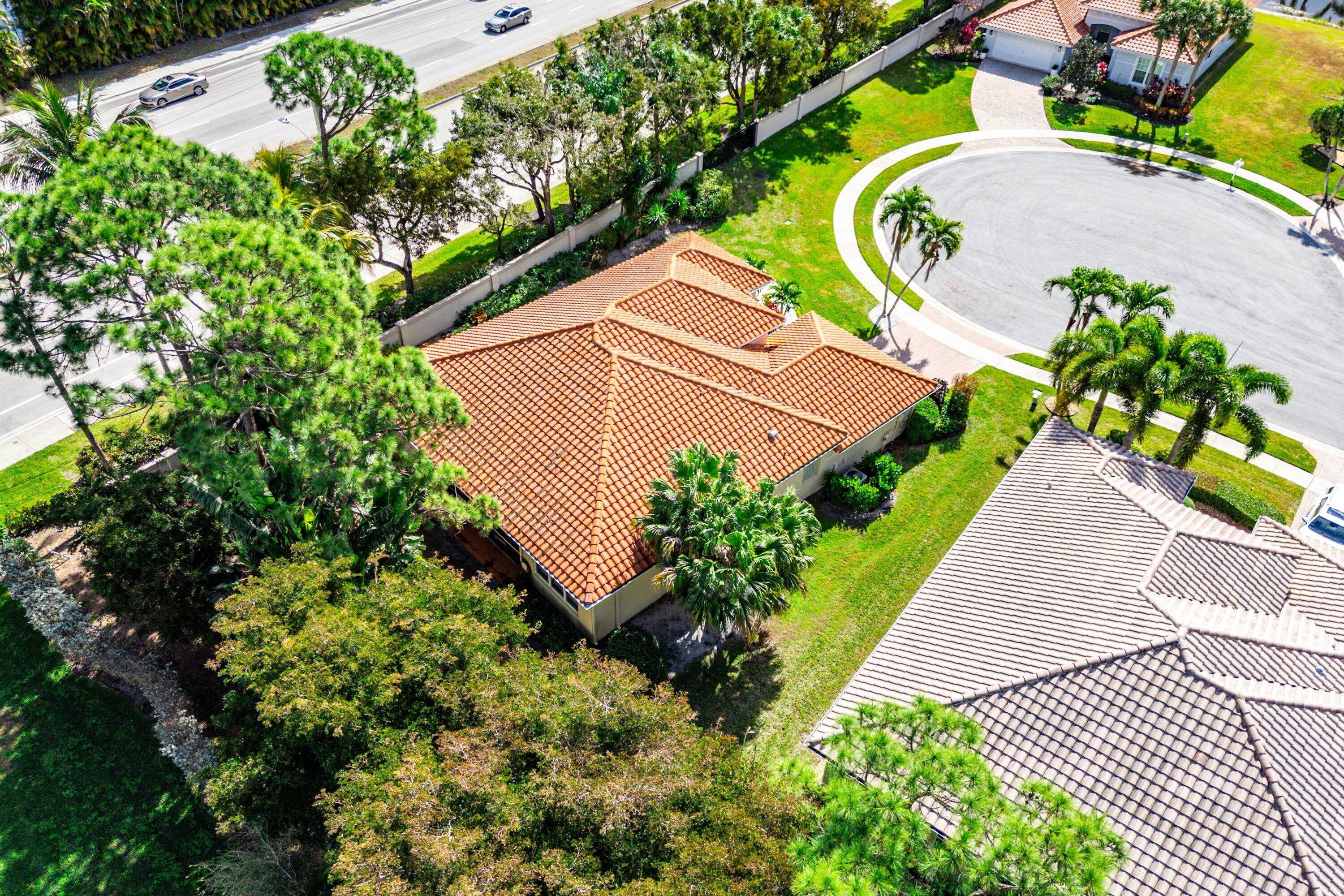 Jog Estates - Residential