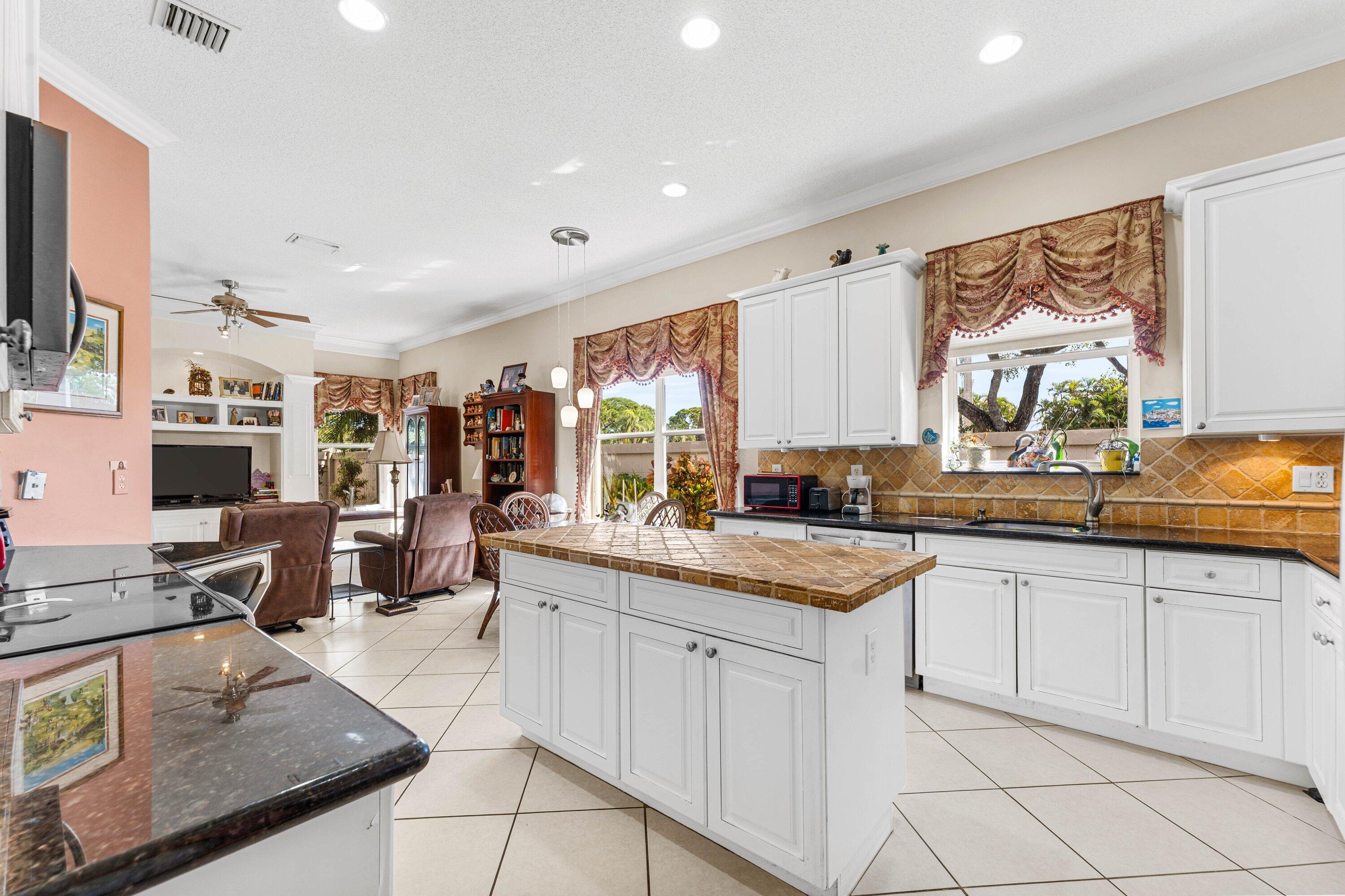 Jog Estates - Residential