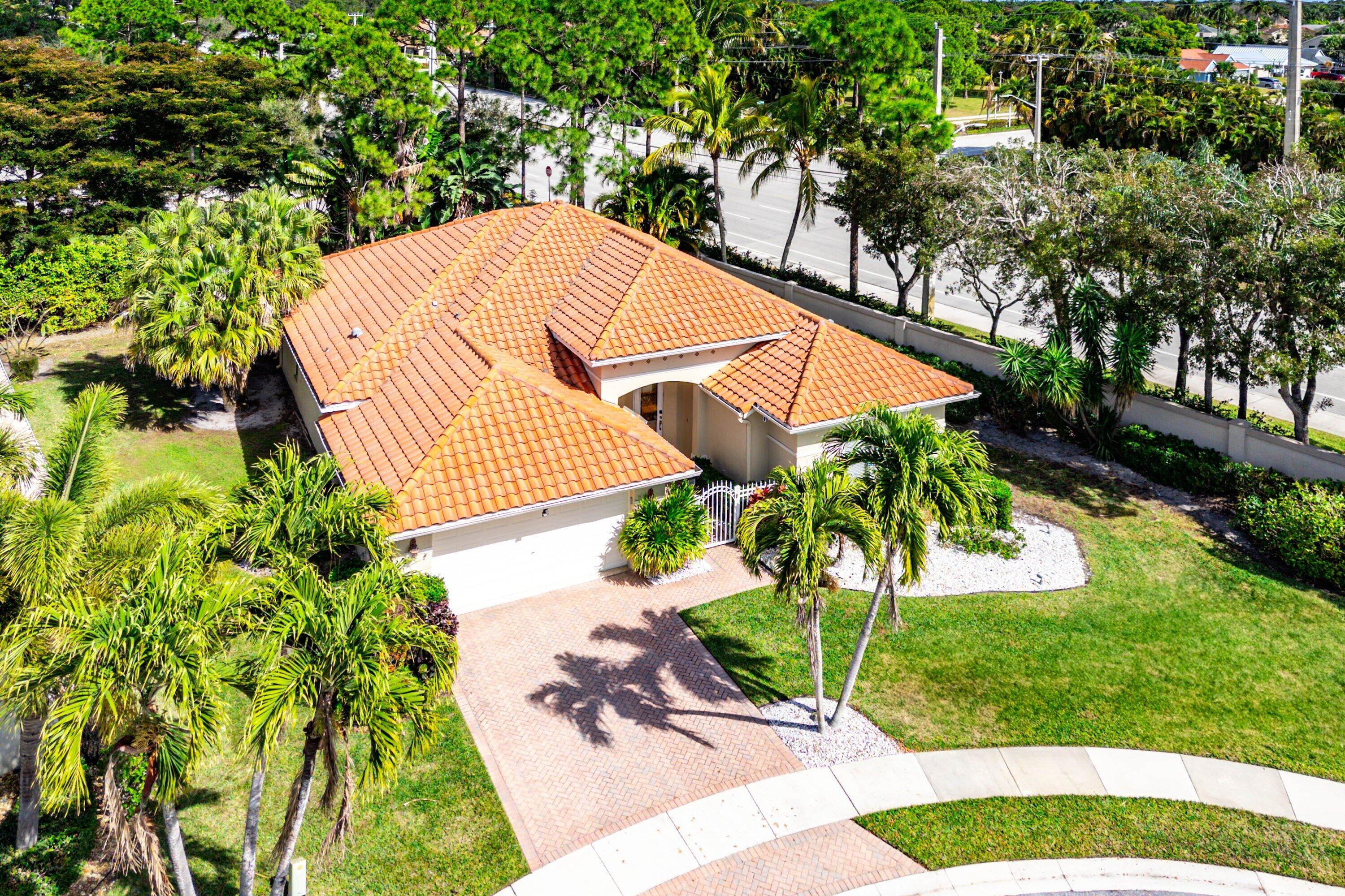 Jog Estates - Residential