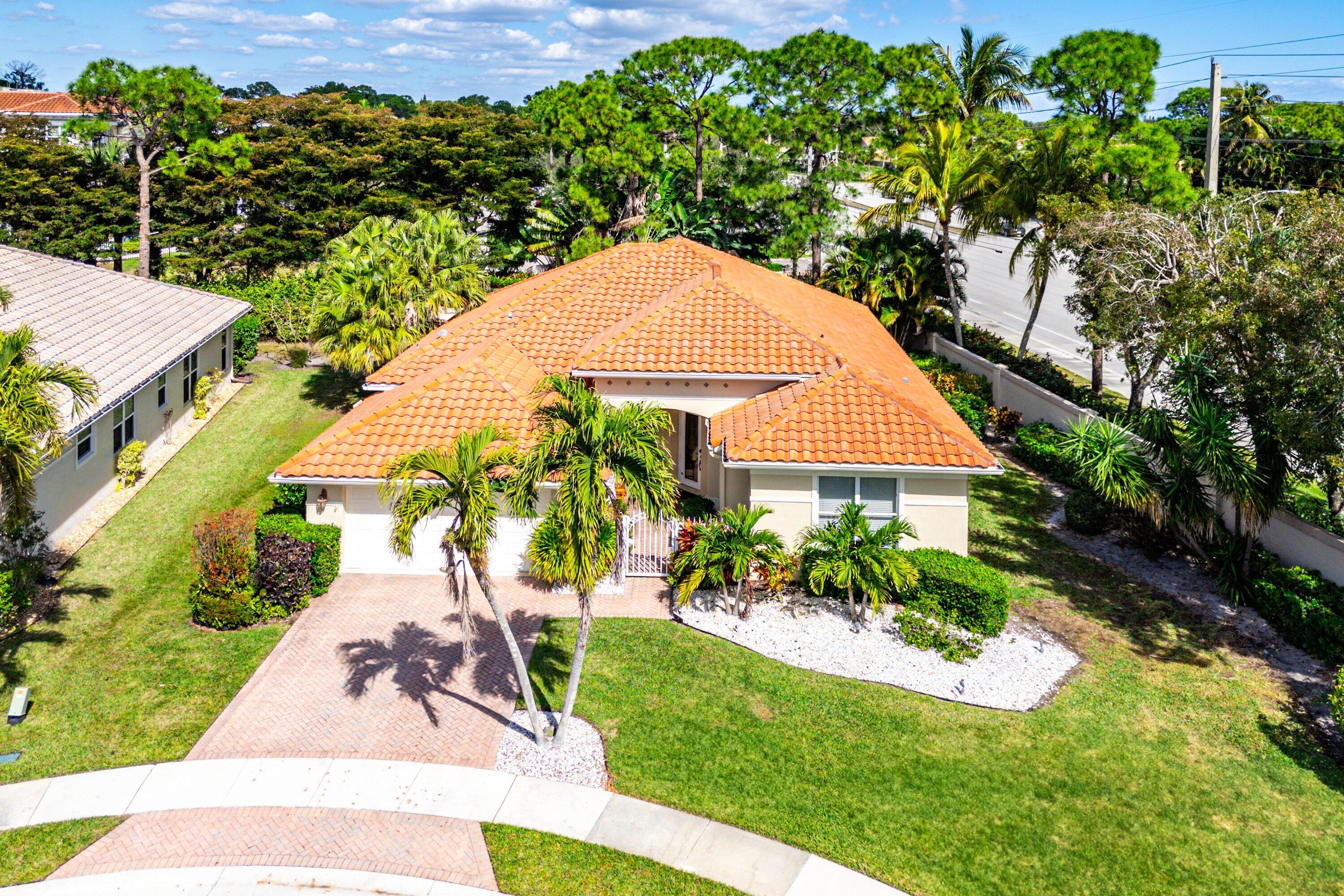 Jog Estates - Residential