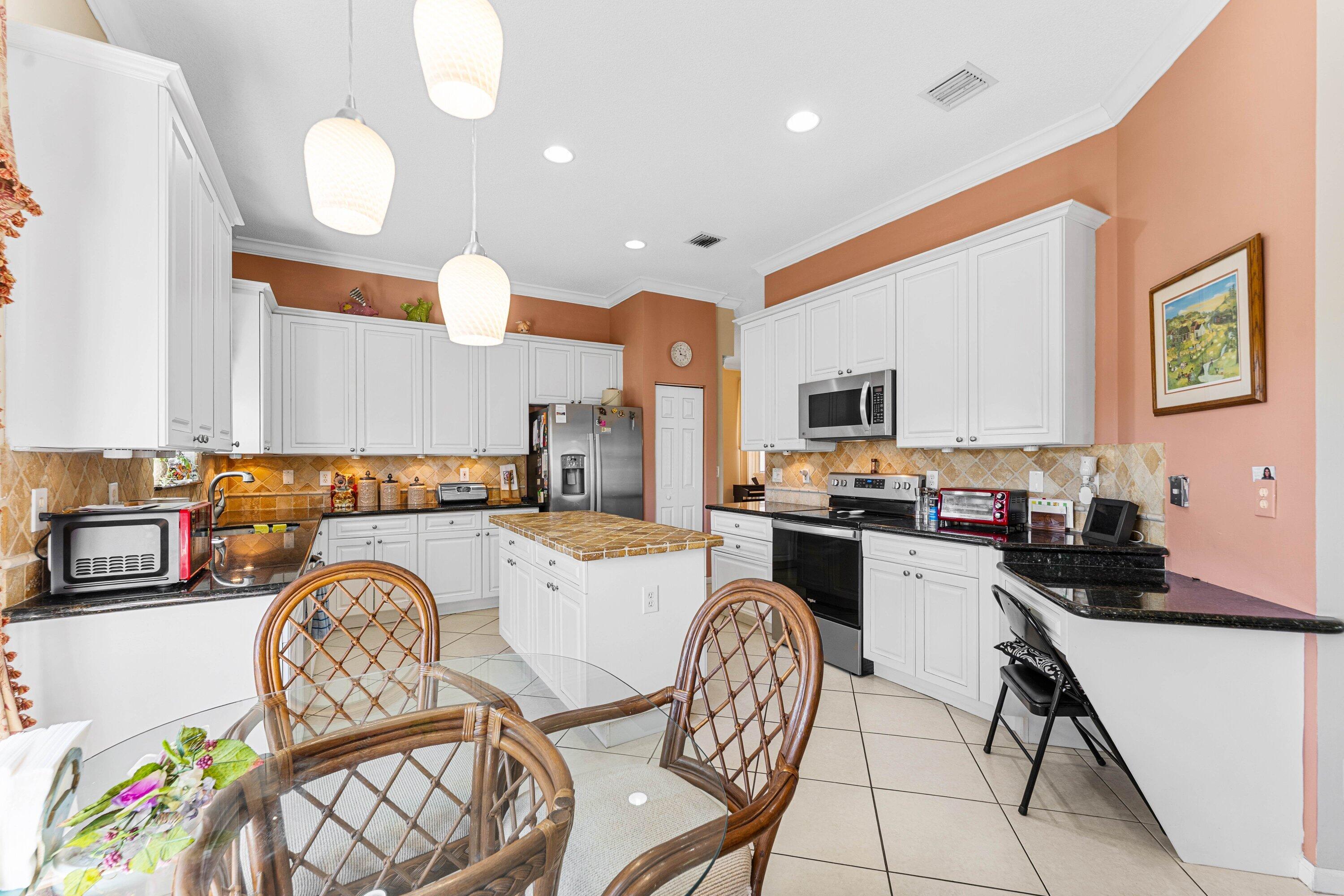 Jog Estates - Residential