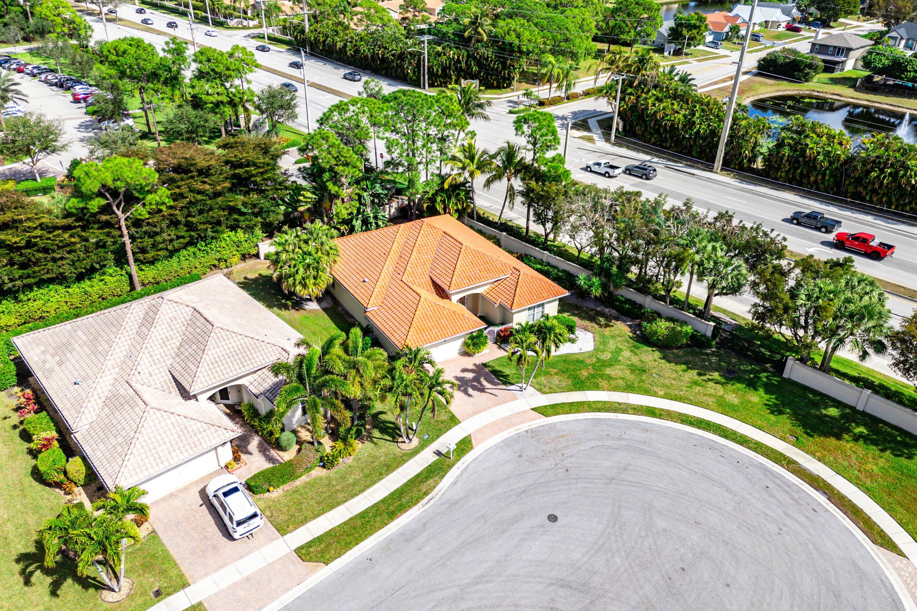 Jog Estates - Residential