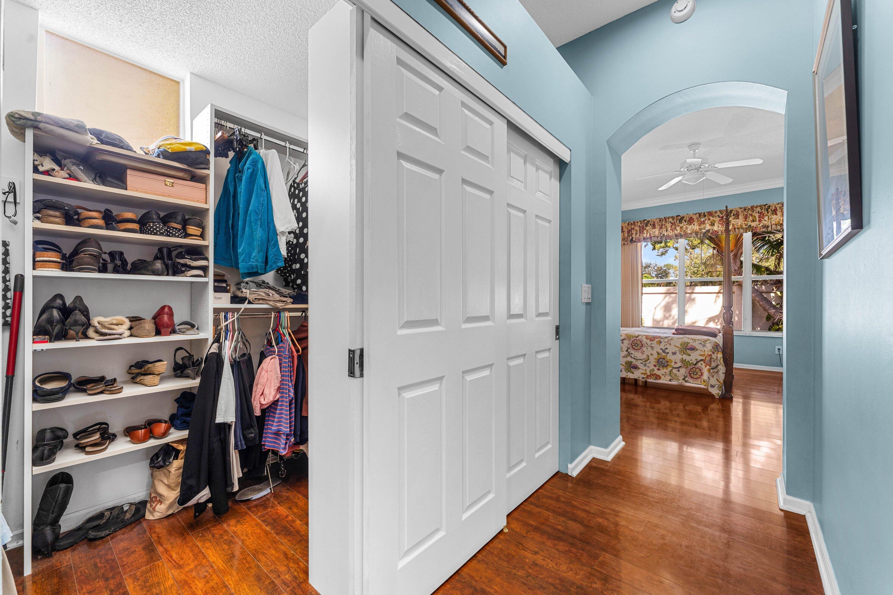 Jog Estates - Residential