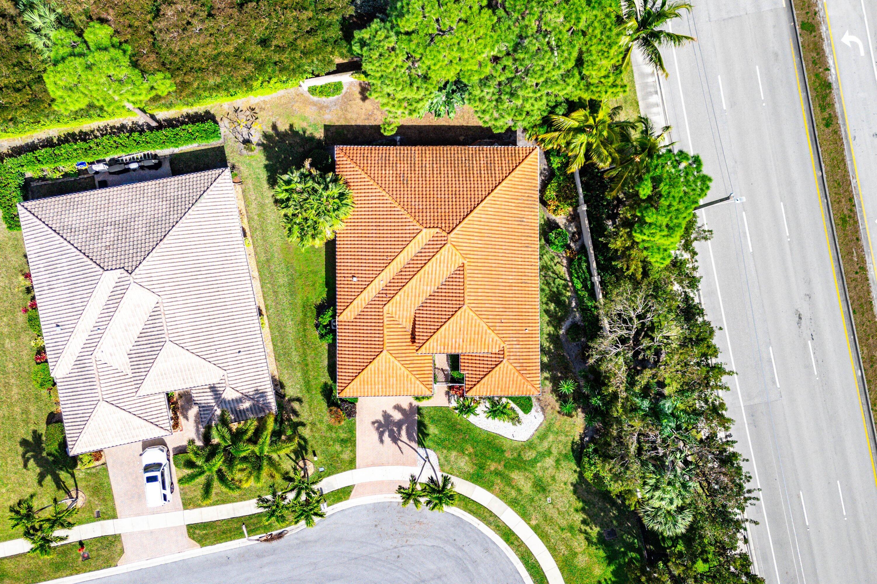 Jog Estates - Residential