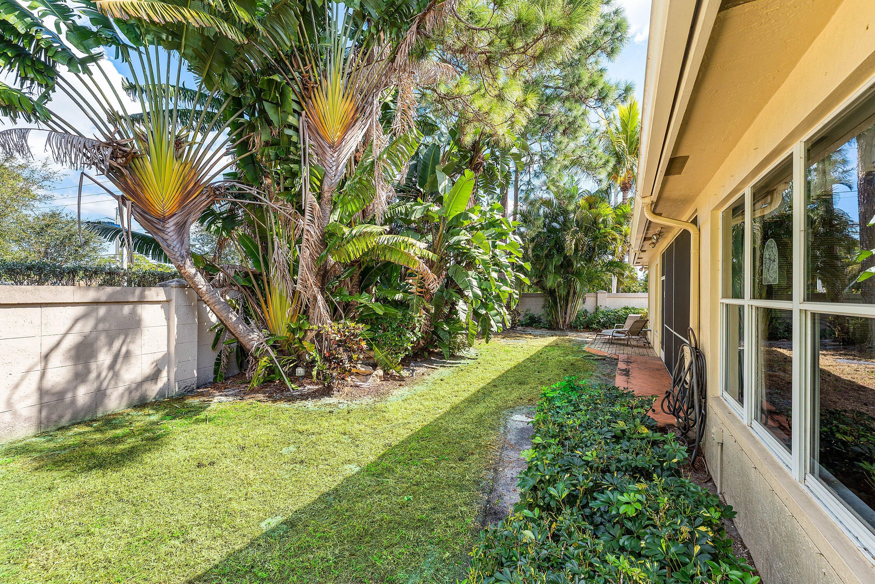 Jog Estates - Residential