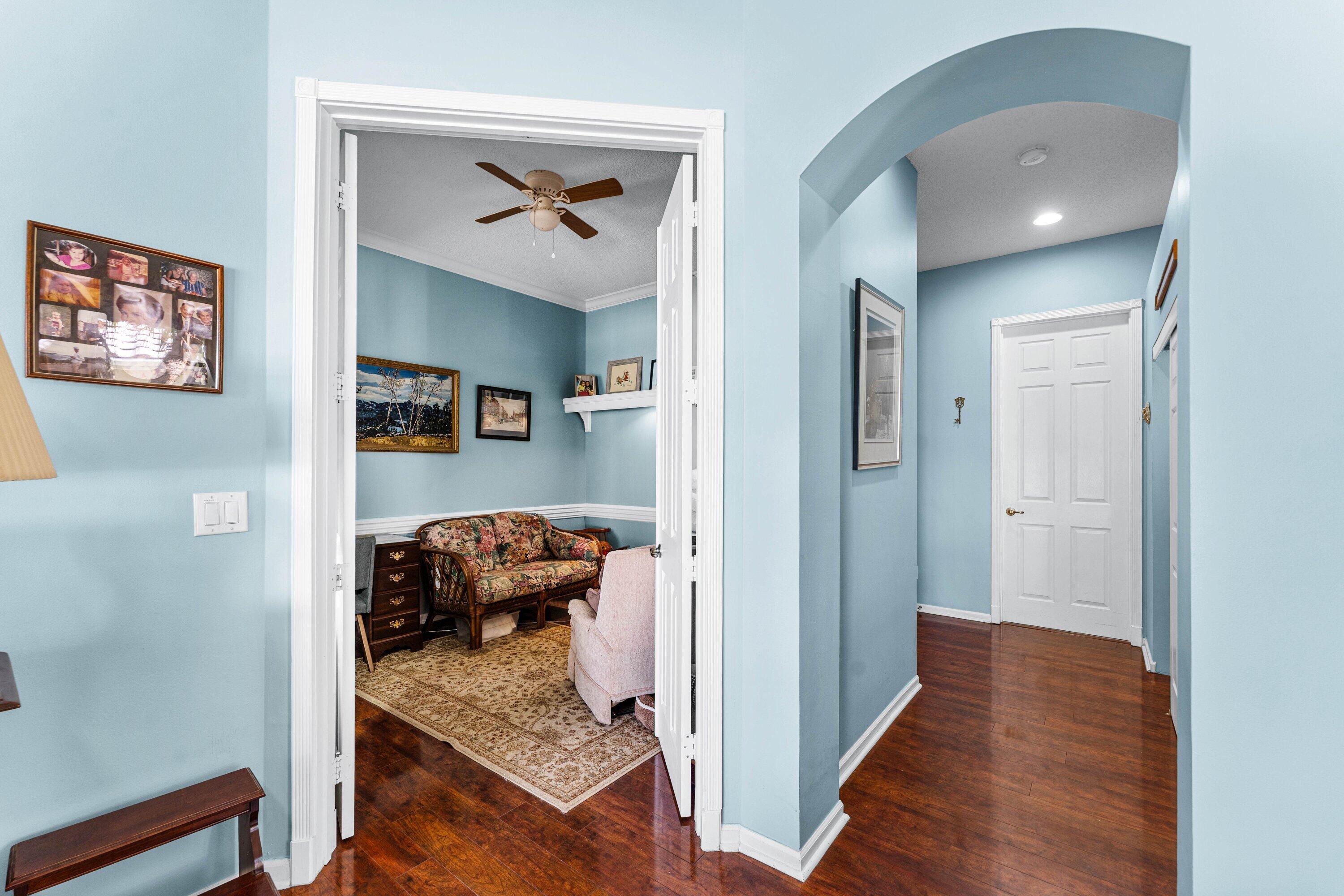 Jog Estates - Residential