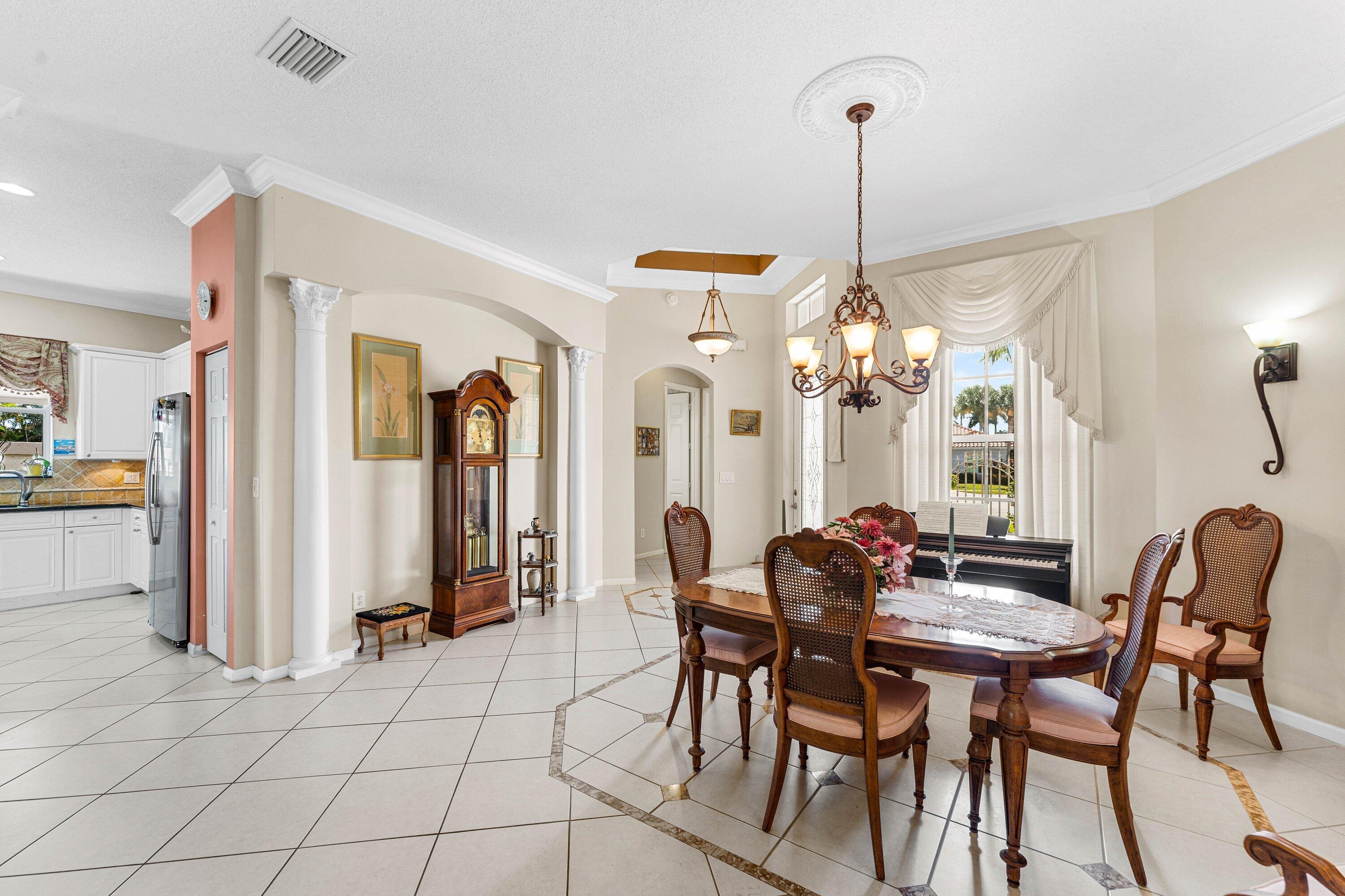 Jog Estates - Residential