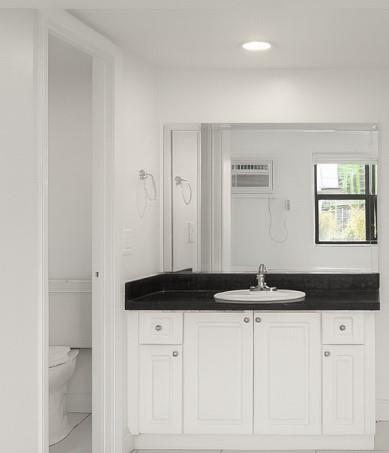 Royalton on the Green - Residential Lease