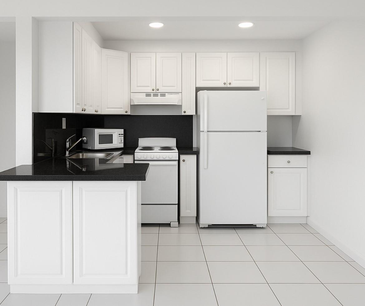 *$99 DEPOSIT (w.a.c) *FAST AND EASY MOVE IN *LARGE FRIENDLY PETS UP TO 60LBS. OK! Spacious Studio with a very large living area and tons of closet space! -Royalton on the Green is now leasing luxury waterfront one and two bedroom residences featuring huge living spaces, oversized bedrooms and tons of closet space. If you’re looking for a spacious and well-appointed rental with resort-style amenities and beautifully maintained grounds, look no further. Country Club Towers offers all these lifestyle choices plus effortless expressway convenience and easy access to anything in Miami-Dade or Broward county.