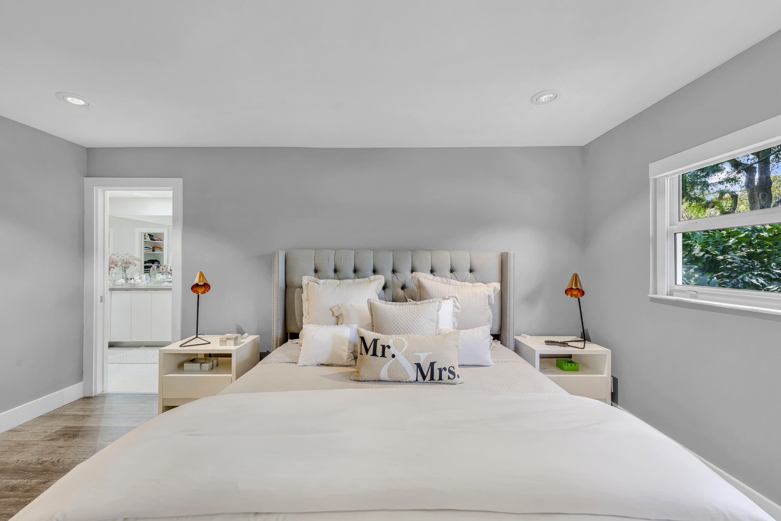 NO 129 PALM-AIRE COUNTRY CLUB - Residential