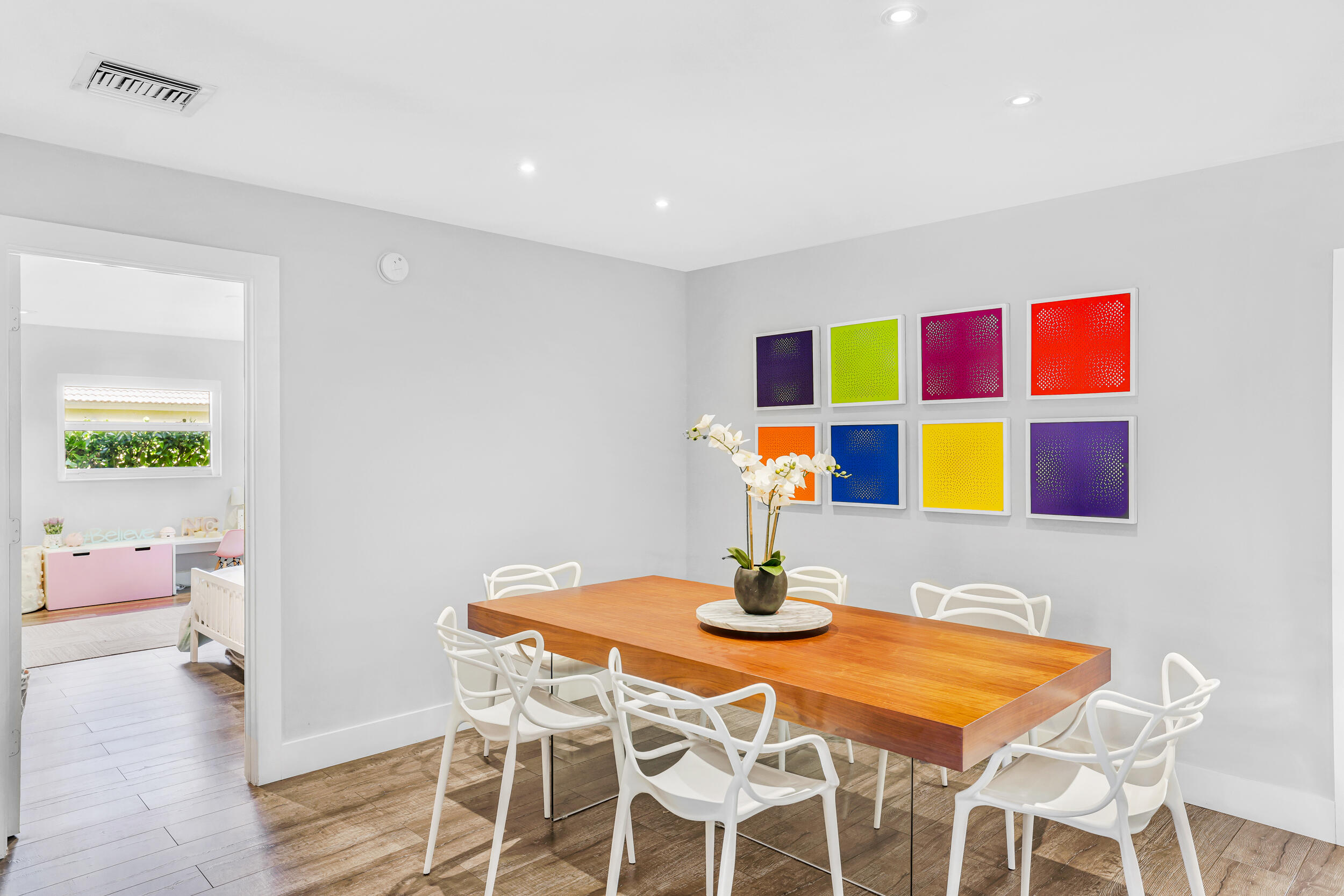 NO 129 PALM-AIRE COUNTRY CLUB - Residential