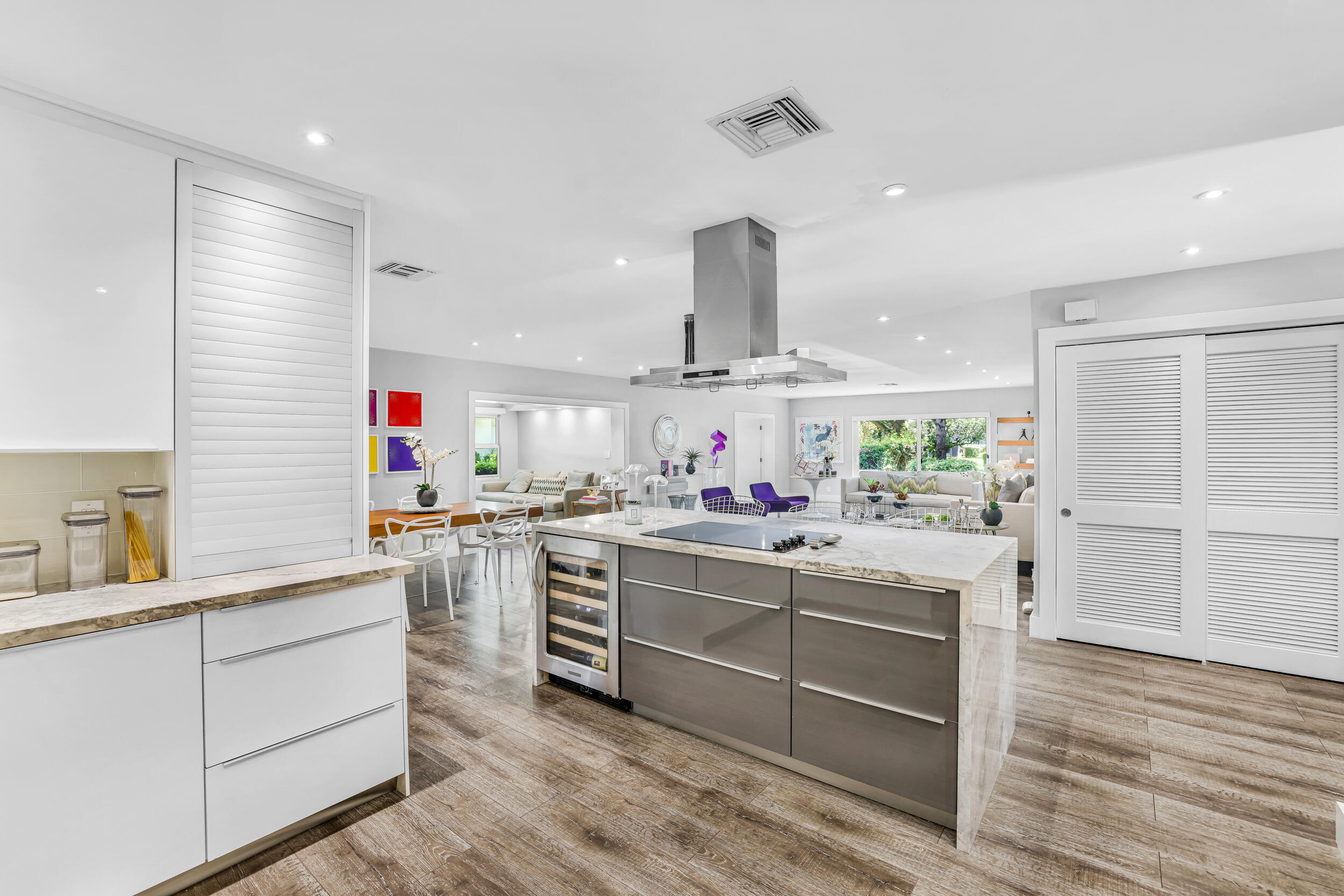 NO 129 PALM-AIRE COUNTRY CLUB - Residential