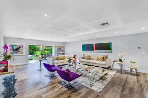 908 Cypress Grove Drive Pompano Beach FL 33069